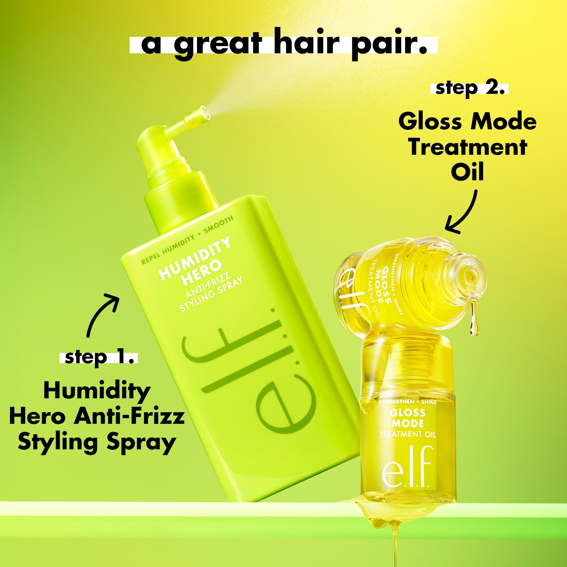 humidity-hero-anti-frizz-styling-spray-v1 FA26_EDUCATION_DARE_HUMIDITY_HERO_HAIRPAIR.jpg