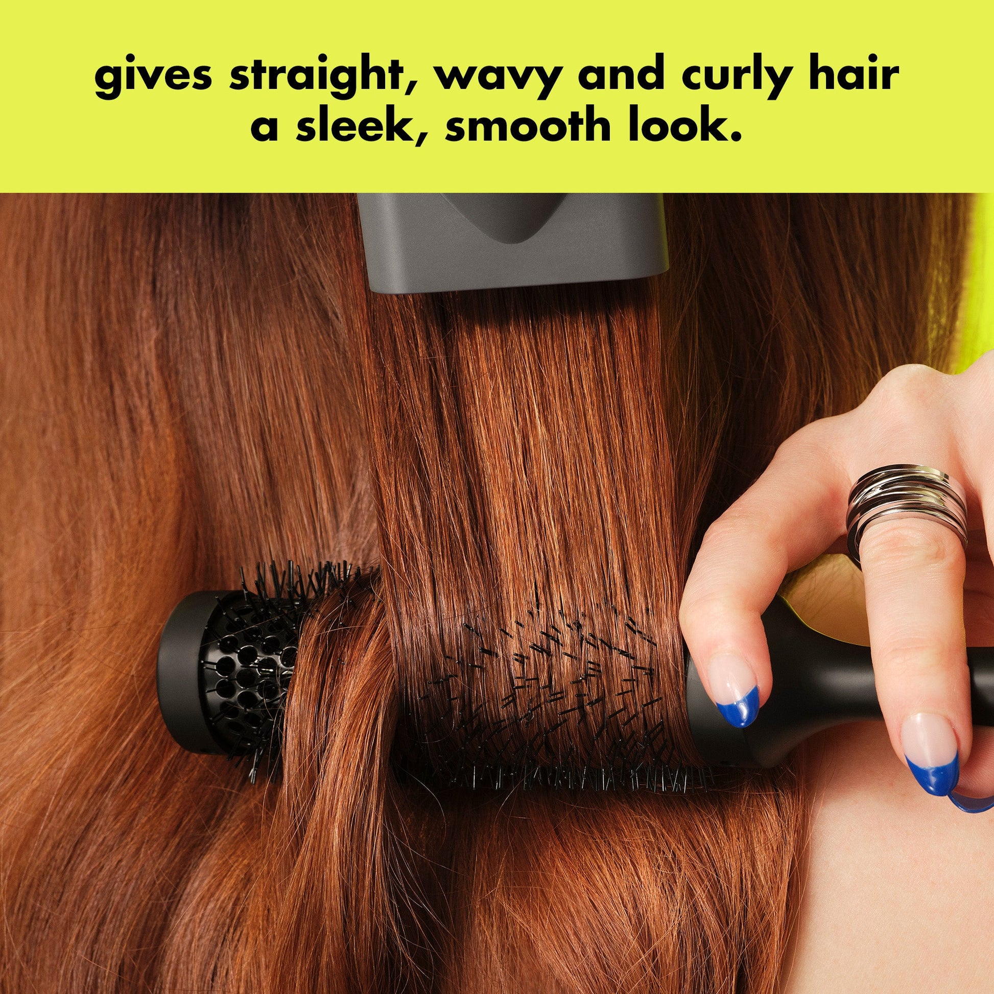 frizz-to-rizz-trio-b2 FA26_EDUCATION_DARE_HUMIDITY_HERO_HAIRTYPE_USAGE.jpg