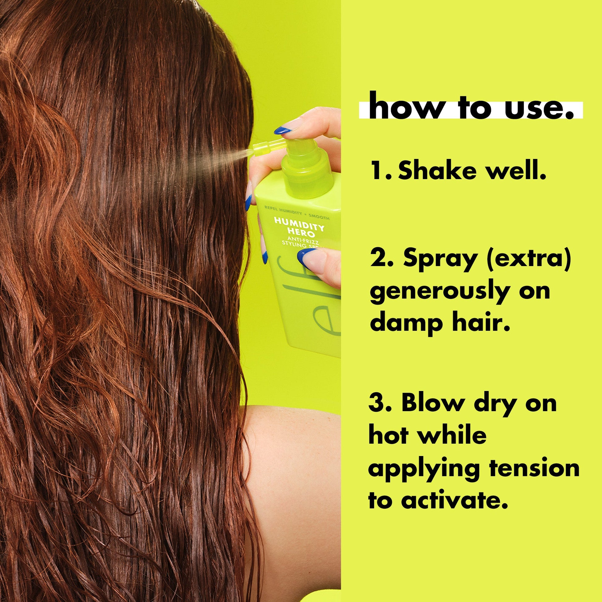humidity-hero-anti-frizz-styling-spray-v1 FA26_EDUCATION_DARE_HUMIDITY_HERO_HOWTOUSE.jpg