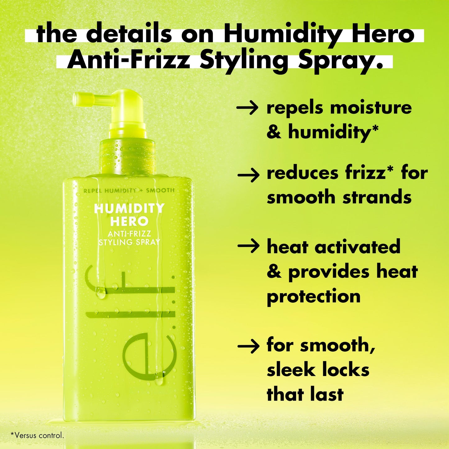 the-mane-crew-q2 FA26_EDUCATION_DARE_HUMIDITY_HERO_PRODUCTINFO.jpg