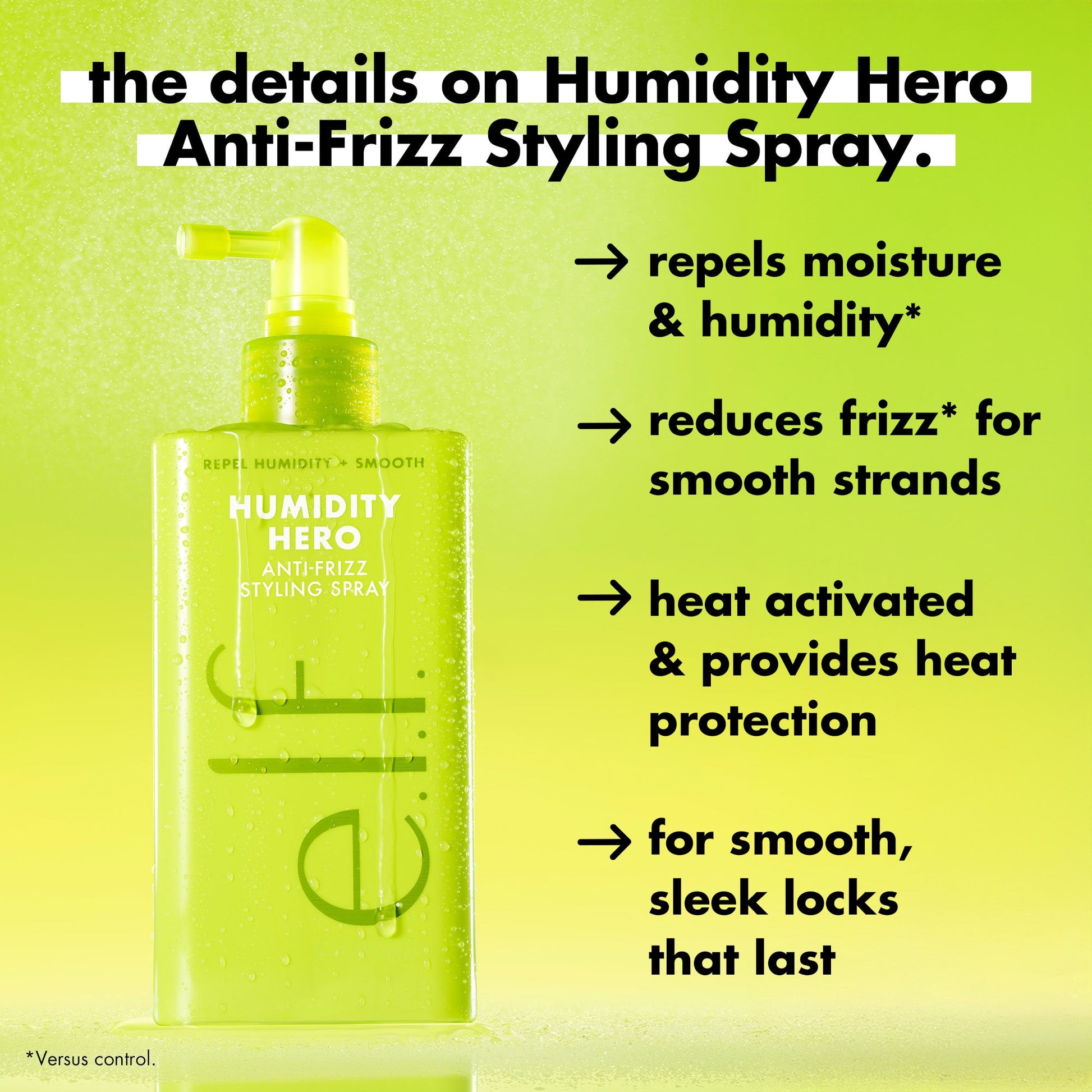 humidity-hero-anti-frizz-styling-spray-v1 FA26_EDUCATION_DARE_HUMIDITY_HERO_PRODUCTINFO.jpg