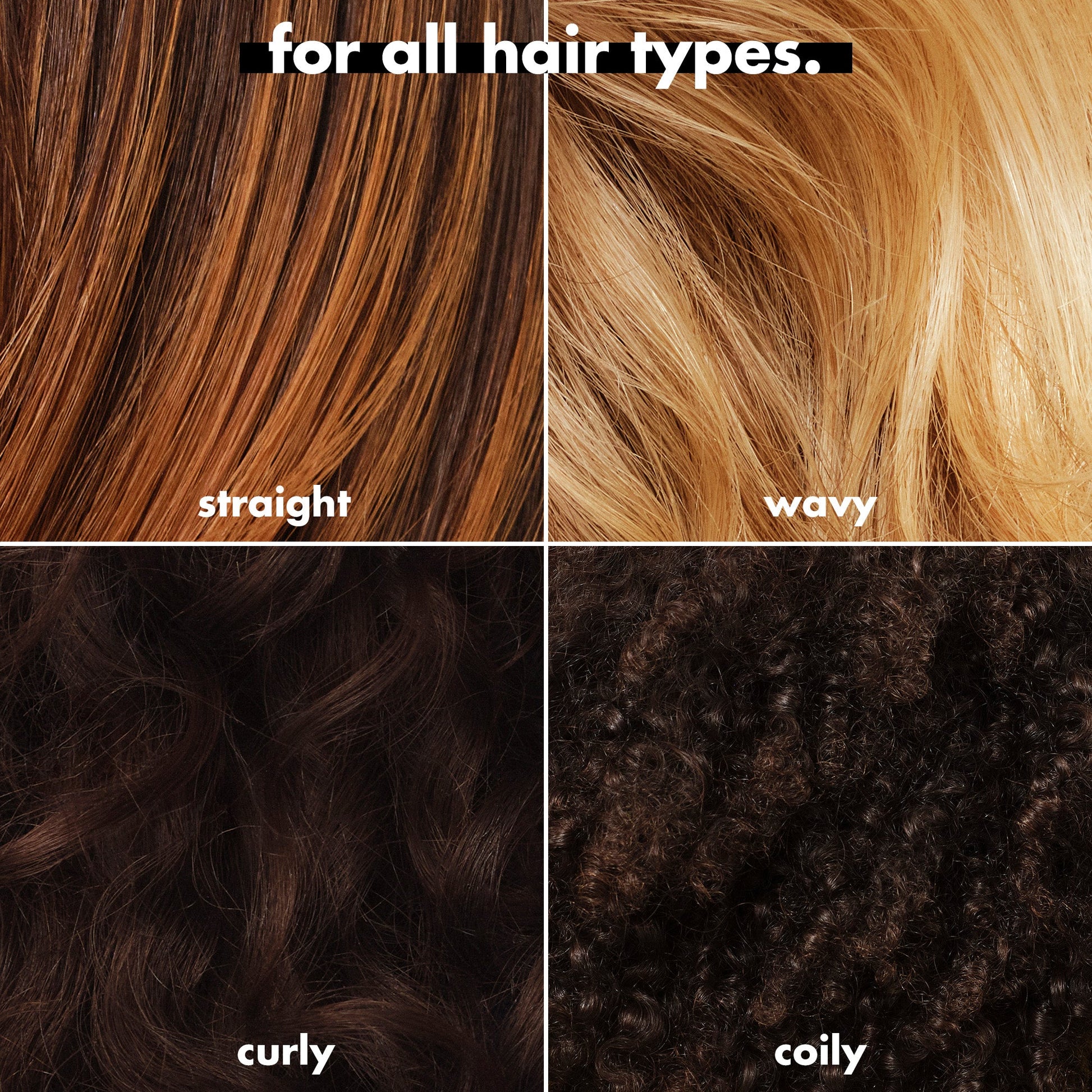 never-thirsty-moisturizing-conditioner-i1 FA26_EDUCATION_DARE_NEVER_THIRSTY_CONDITIONER_ALLHAIRTYPES.jpg