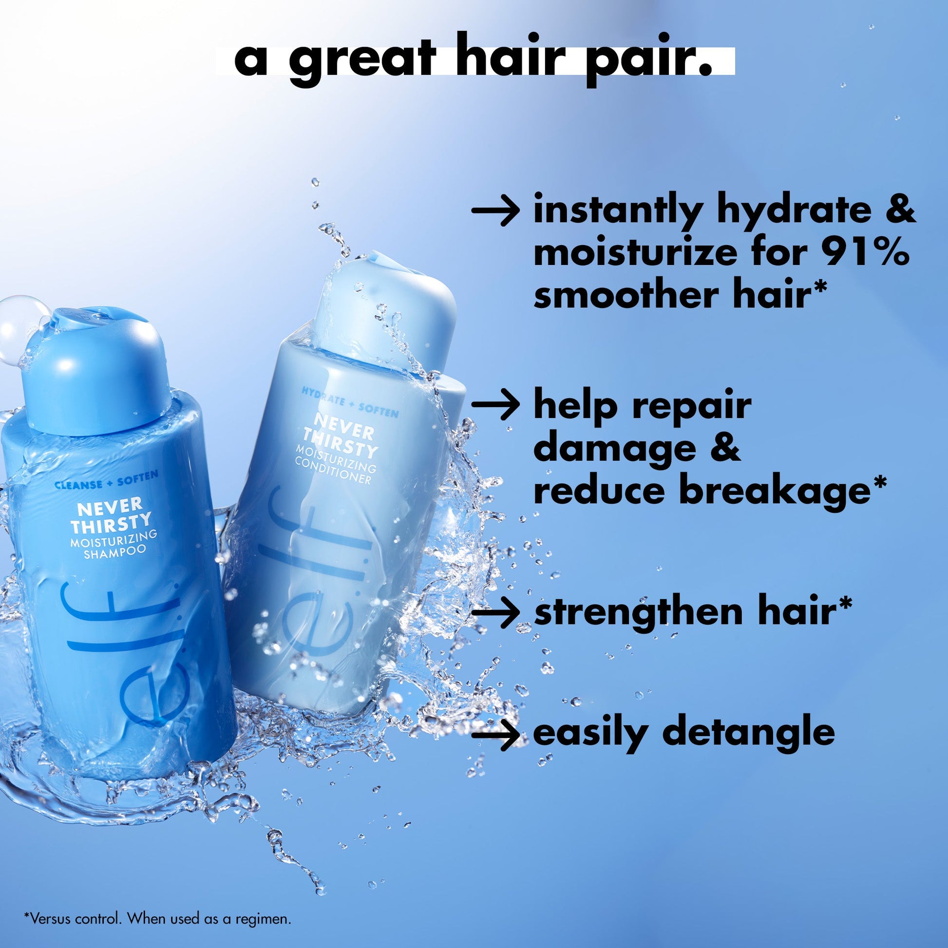 never-thirsty-moisturizing-conditioner-i1 FA26_EDUCATION_DARE_NEVER_THIRSTY_CONDITIONER_HAIRPAIR.jpg