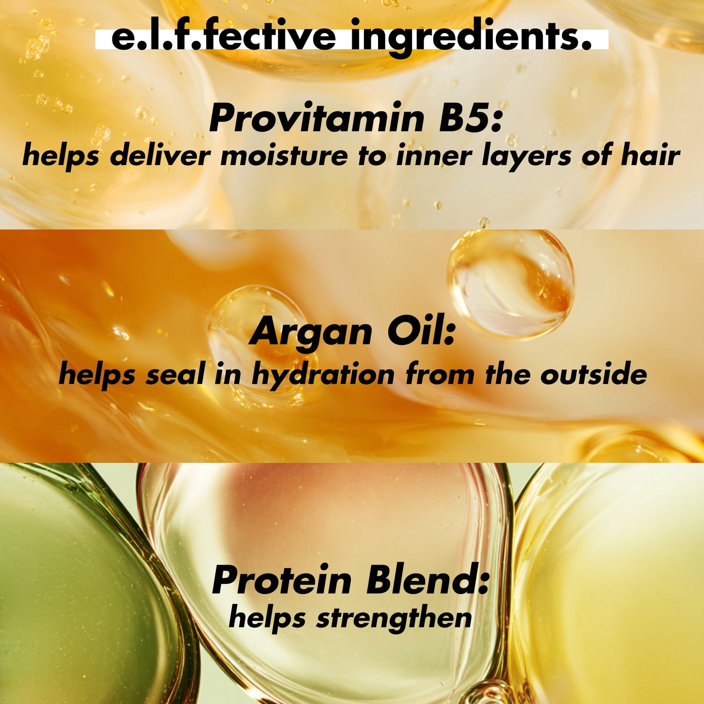 never-thirsty-duo-u7 FA26_EDUCATION_DARE_NEVER_THIRSTY_CONDITIONER_INGREDIENTS.jpg