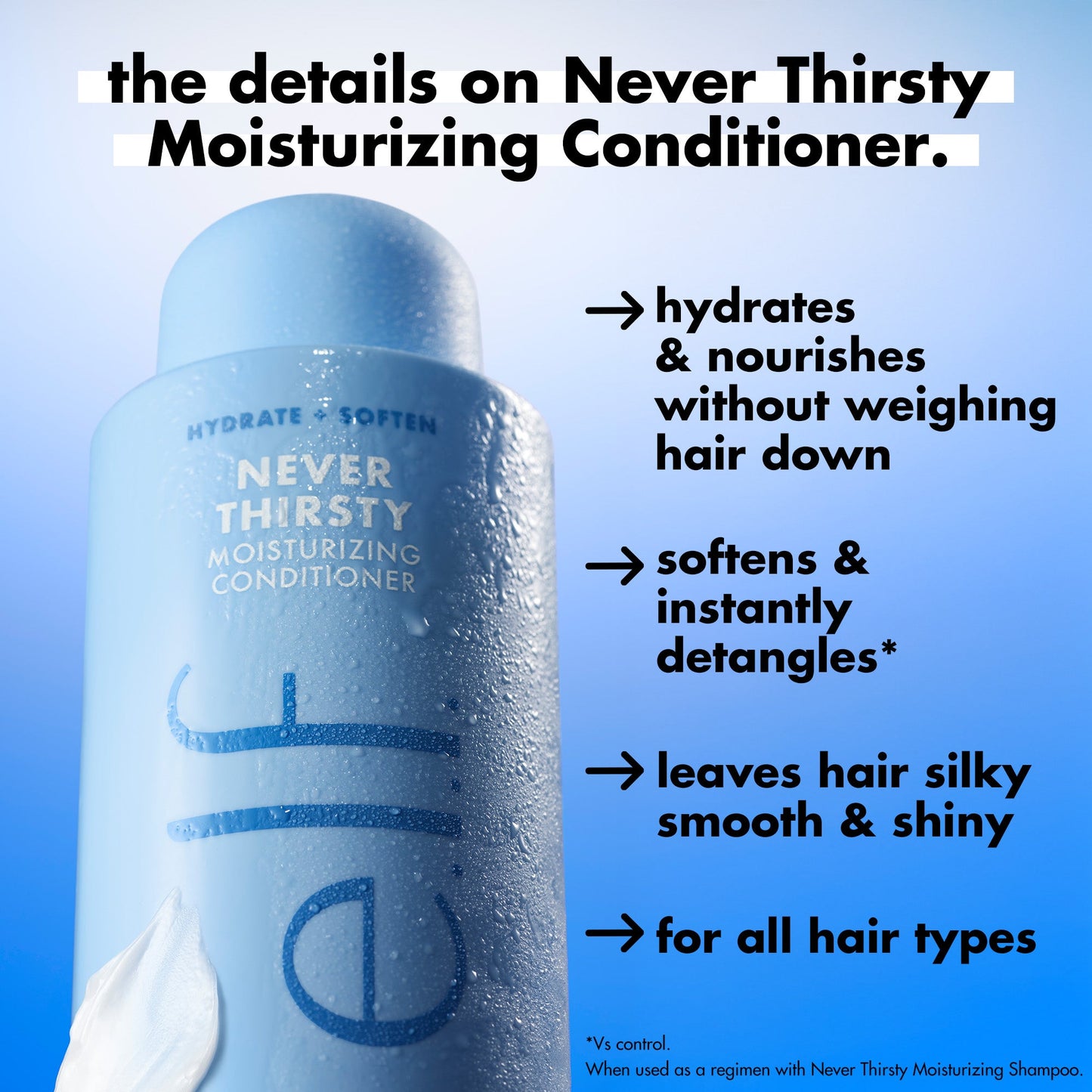 never-thirsty-duo-u7 FA26_EDUCATION_DARE_NEVER_THIRSTY_CONDITIONER_PRODUCTINFO.jpg