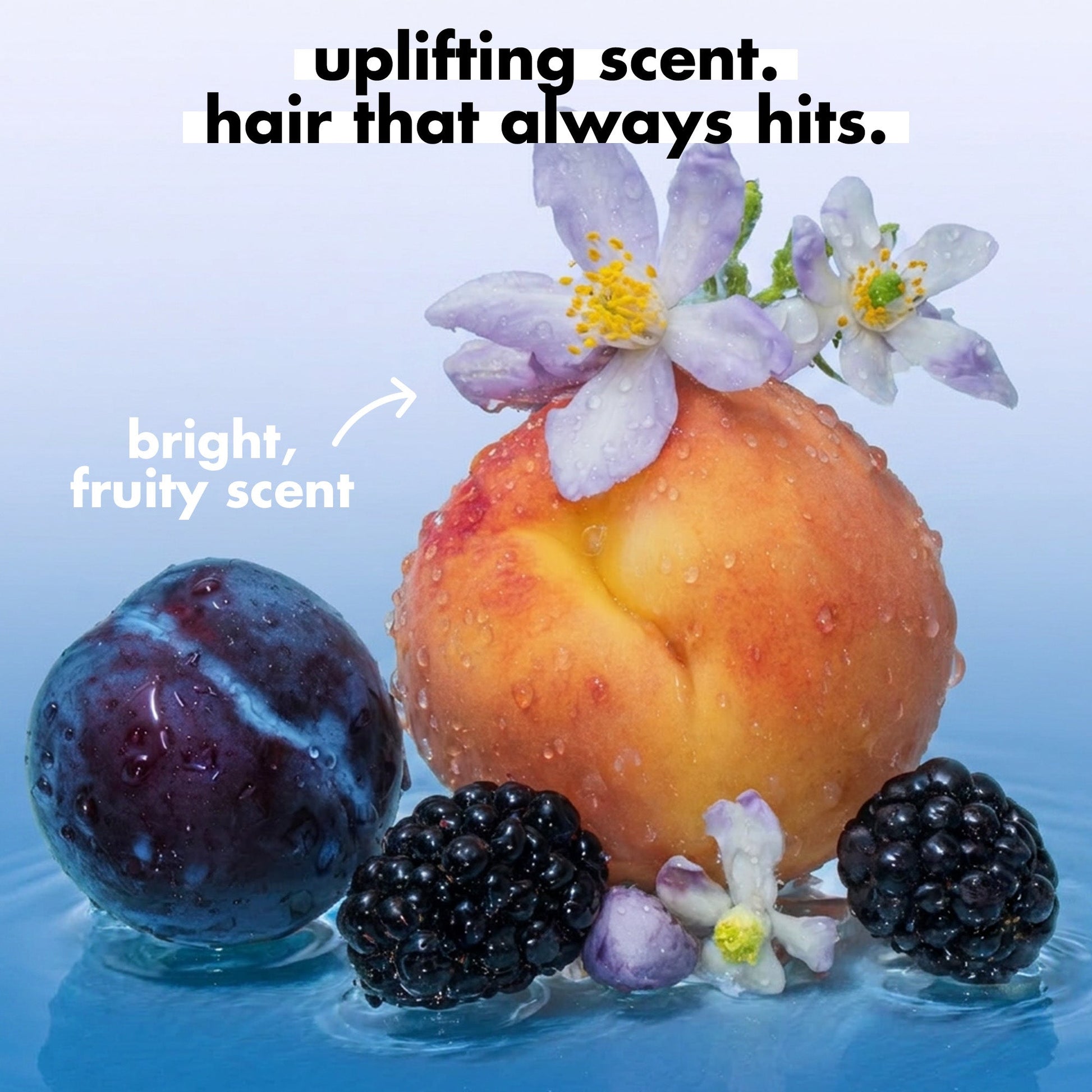 never-thirsty-moisturizing-conditioner-i1 FA26_EDUCATION_DARE_NEVER_THIRSTY_SHAMPOO_FRAGRANCE_eb8948fb-0e97-4a7e-9c60-ed646513533d.jpg