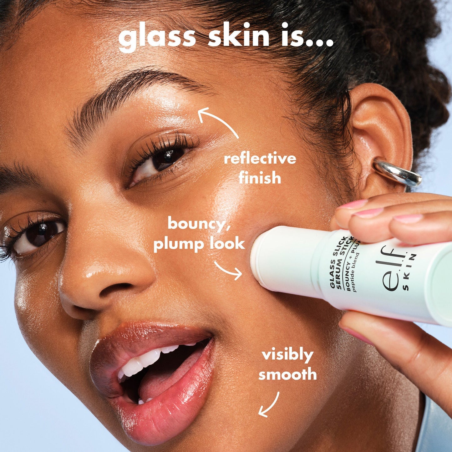 glass-slick-serum-stick-g1 FA26_EDUCATION_GLASS_SLICK_SKIN_5dc0c8a3-2d77-4361-a4e8-3f0c6aa15345.jpg