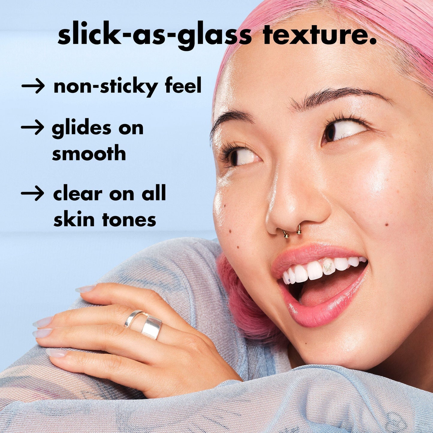 glass-slick-serum-stick-g1 FA26_EDUCATION_GLASS_SLICK_TEXTURE_51544571-2890-4ed2-ae07-735d81169cd5.jpg