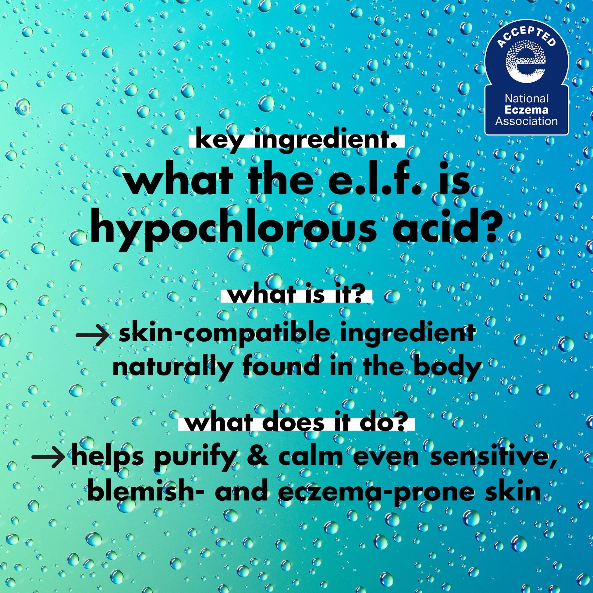 save-your-e-l-f-hypochlorous-mist-t2 FA26_EDUCATION_SAVEYOURELF_INGREDIENT.jpg