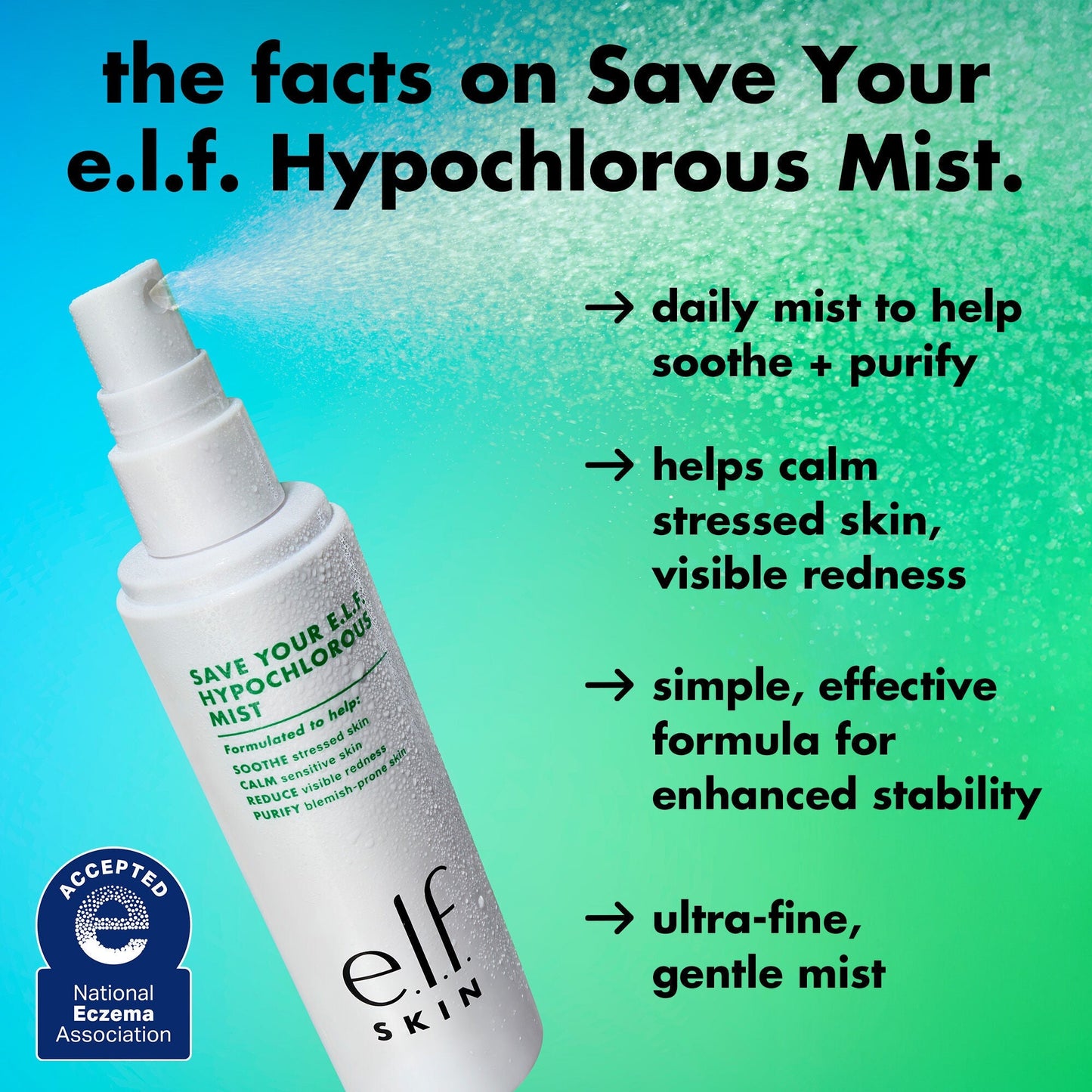 save-your-e-l-f-hypochlorous-mist-t2 FA26_EDUCATION_SAVEYOURELF_PRODUCTINFO_WITHHED_21e793d6-5f49-4600-a246-c7f52740a5d3.jpg