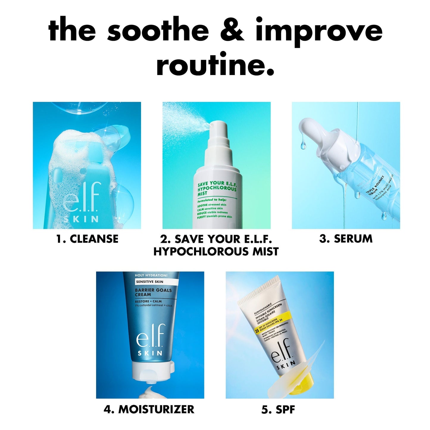 save-your-e-l-f-hypochlorous-mist-t2 FA26_EDUCATION_SAVEYOURELF_REGIMEN_WITHED_041cc11b-a038-4ad9-b7f2-00b837655c1f.jpg