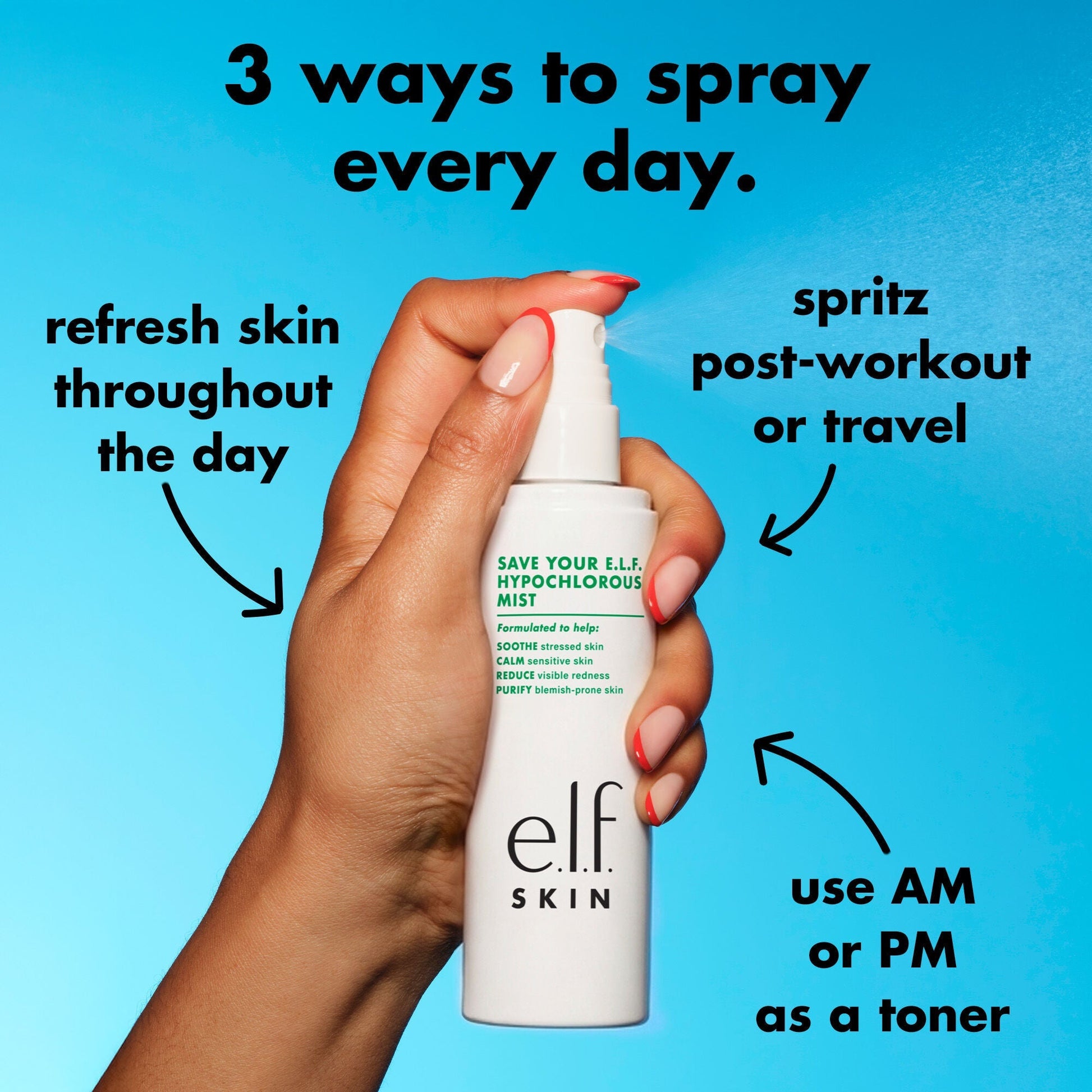 save-your-e-l-f-hypochlorous-mist-t2 FA26_EDUCATION_SAVEYOURELF_USAGE_WITHHED_764f7c67-6233-4d24-a78c-34b0700229c8.jpg