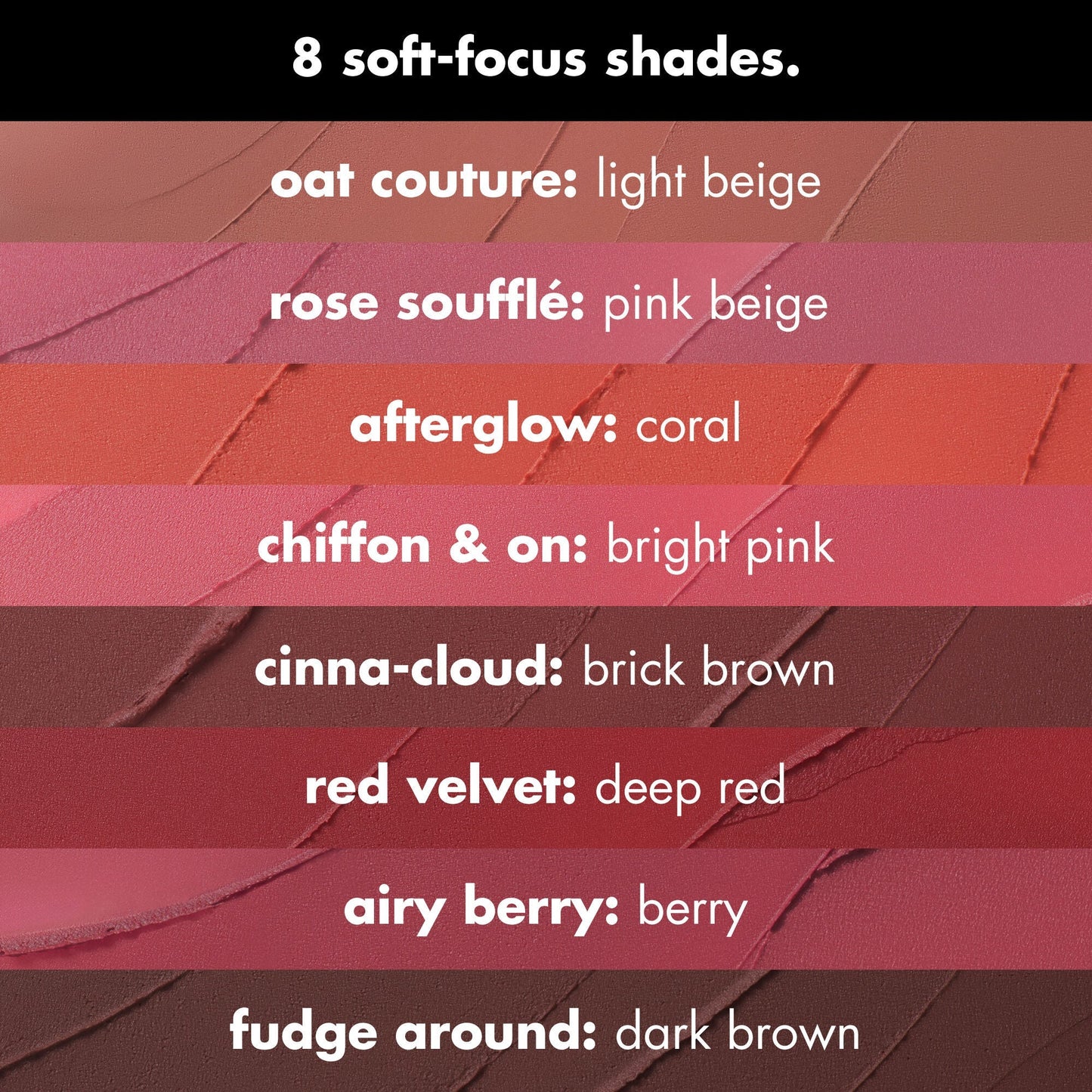 so-blurreal-lip-and-cheek-whip-f9 FA26_EDUCATION_SO-BLURREAL-SHADECHART_HEADER_63b39245-f1e6-4116-9ee3-f9ebbac63d82.jpg