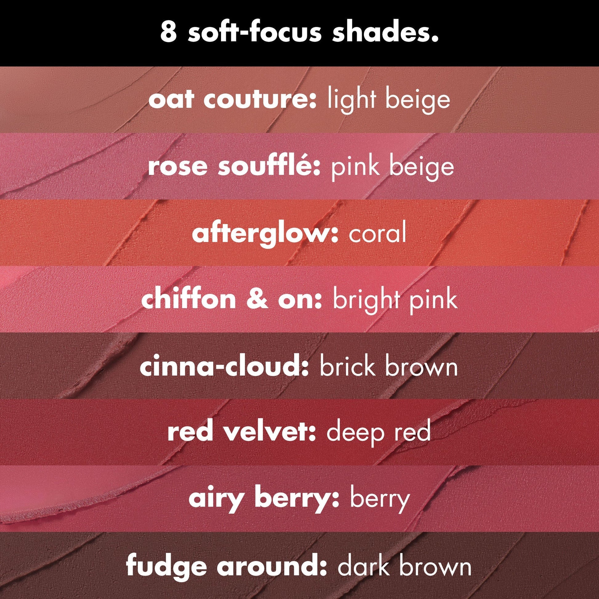 so-blurreal-lip-and-cheek-whip-f9 FA26_EDUCATION_SO-BLURREAL-SHADECHART_HEADER_63b39245-f1e6-4116-9ee3-f9ebbac63d82.jpg