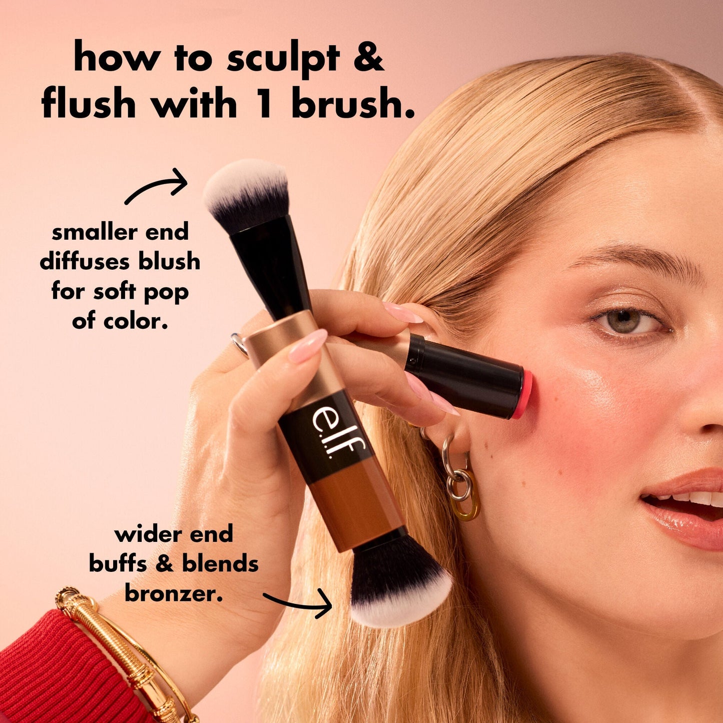 cream-blush-and-bronzer-duo-brush-i7 FA26_EDU_CREAM_BLUSH_BRONZER_DUO_BRUSH_20_HOW-TO.jpg