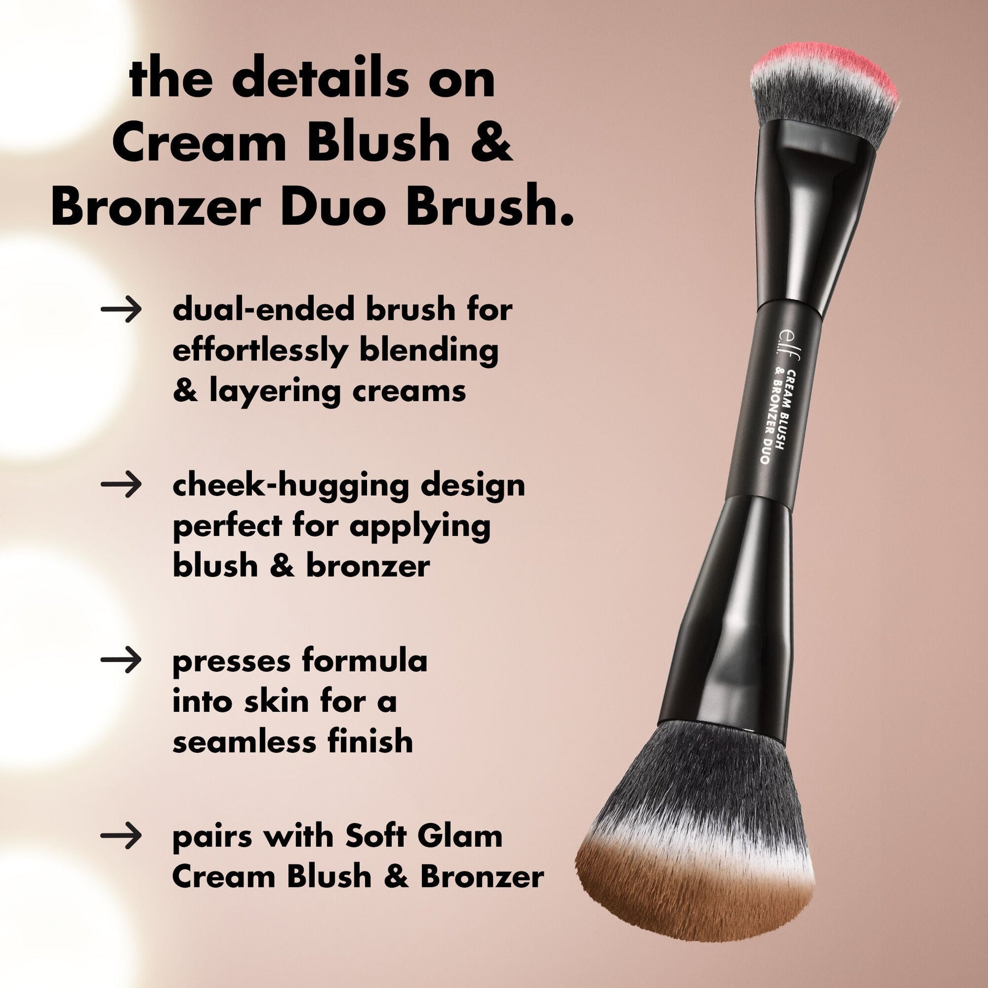 cream-blush-and-bronzer-duo-brush-i7 FA26_EDU_CREAM_BLUSH_BRONZER_DUO_BRUSH_20_PRODUCT-INFO.jpg