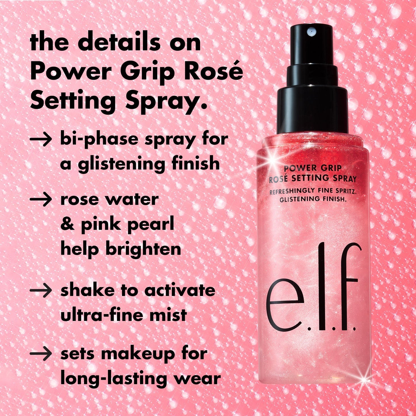 power-grip-rose-setting-spray-i4 FA26_EDU_ROSESETTINGSPRAY_PRODUCT_INFORMATION_6c560b5e-4fd2-47af-88d0-aba2da941d42.jpg