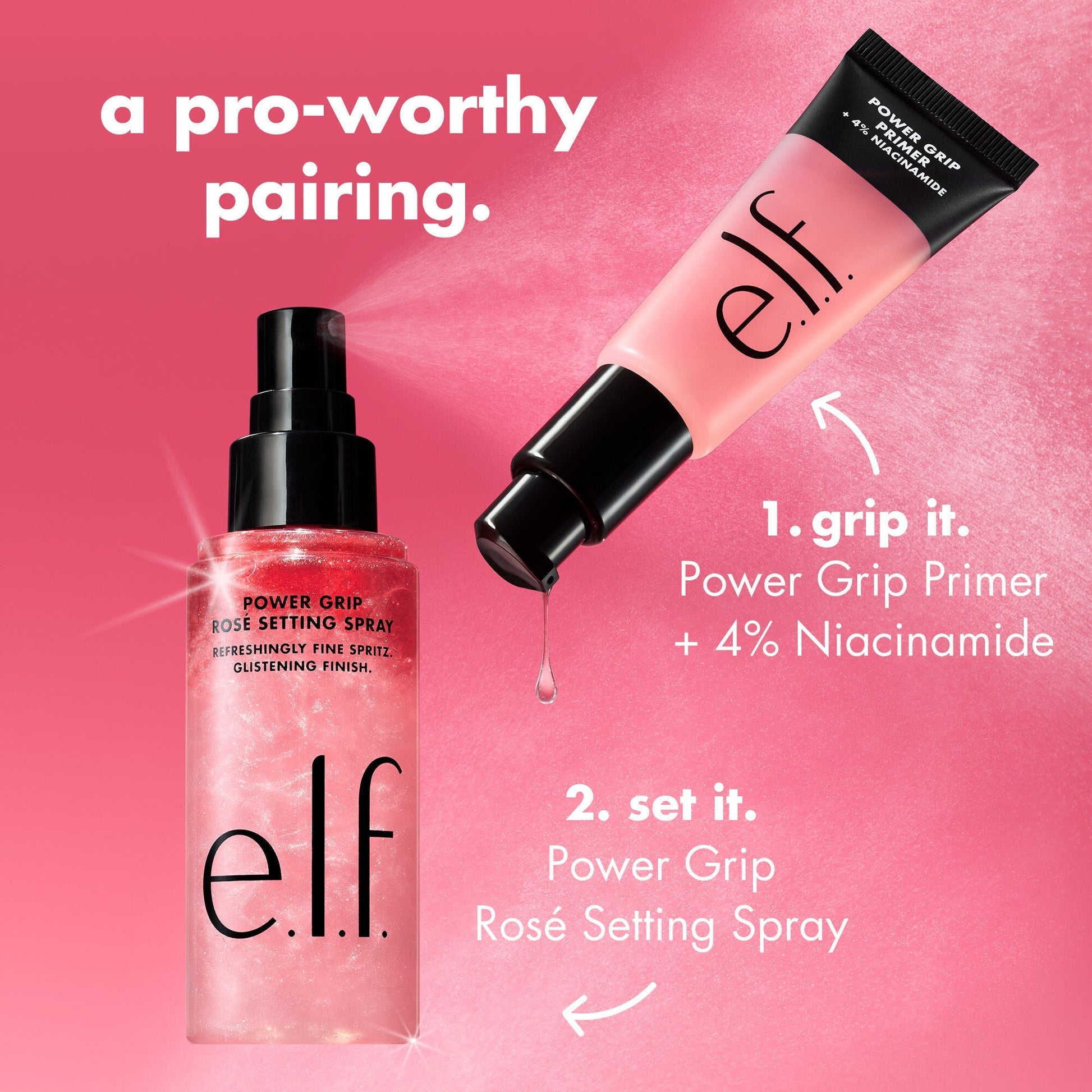 power-grip-rose-setting-spray-i4 FA26_EDU_ROSESETTINGSPRAY_PRODUCT_PAIRING_24b1a853-fe79-483b-a039-08b854641f31.jpg