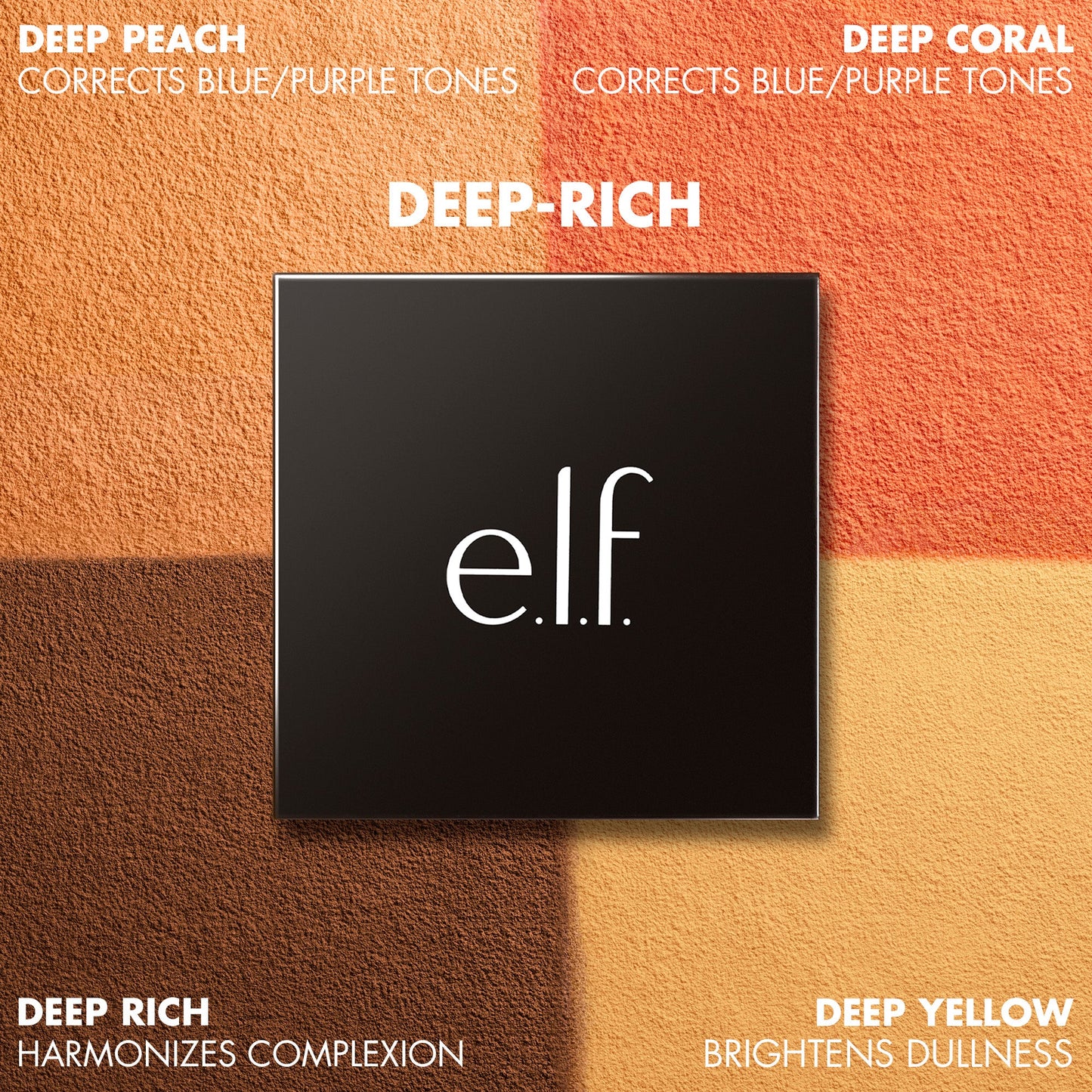 set-it-bright-powder-quad-h7 FA26_EDU_SET-IT-BRIGHT_DEEP-RICH_cdce697a-41e2-48d6-a0a4-1cf9ce6ee0d8.jpg