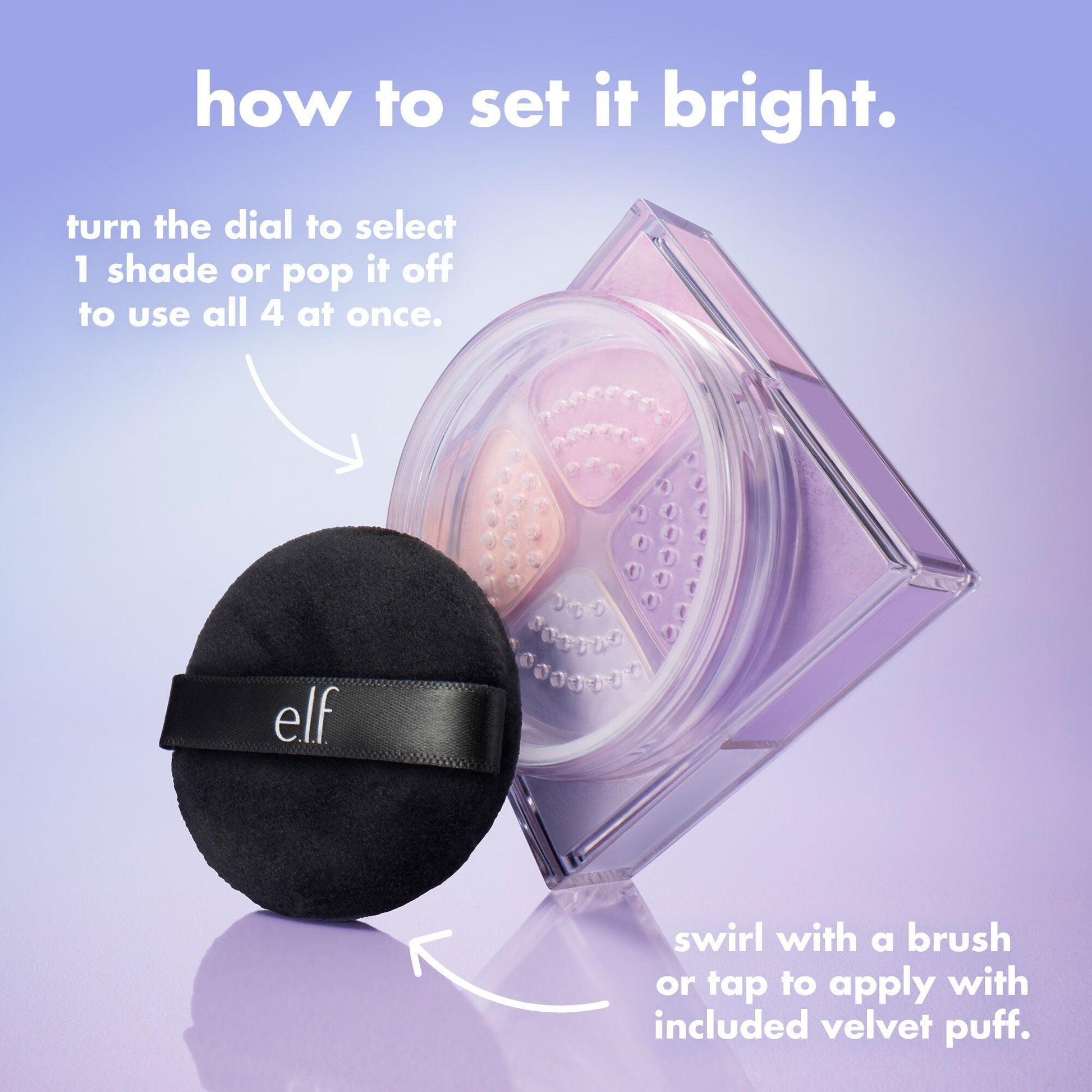 set-it-bright-powder-quad-h7 FA26_EDU_SET-IT-BRIGHT_HOW-TO_81152ba9-34cf-4f5d-98f7-24fb1e82c26d.jpg