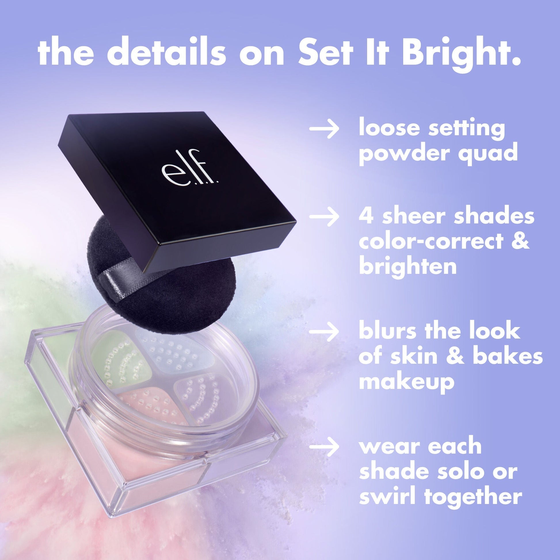 set-it-bright-powder-quad-h7 FA26_EDU_SET-IT-BRIGHT_PRODUCT-INFO_818dfecb-e63b-4299-8351-41e6fe590536.jpg