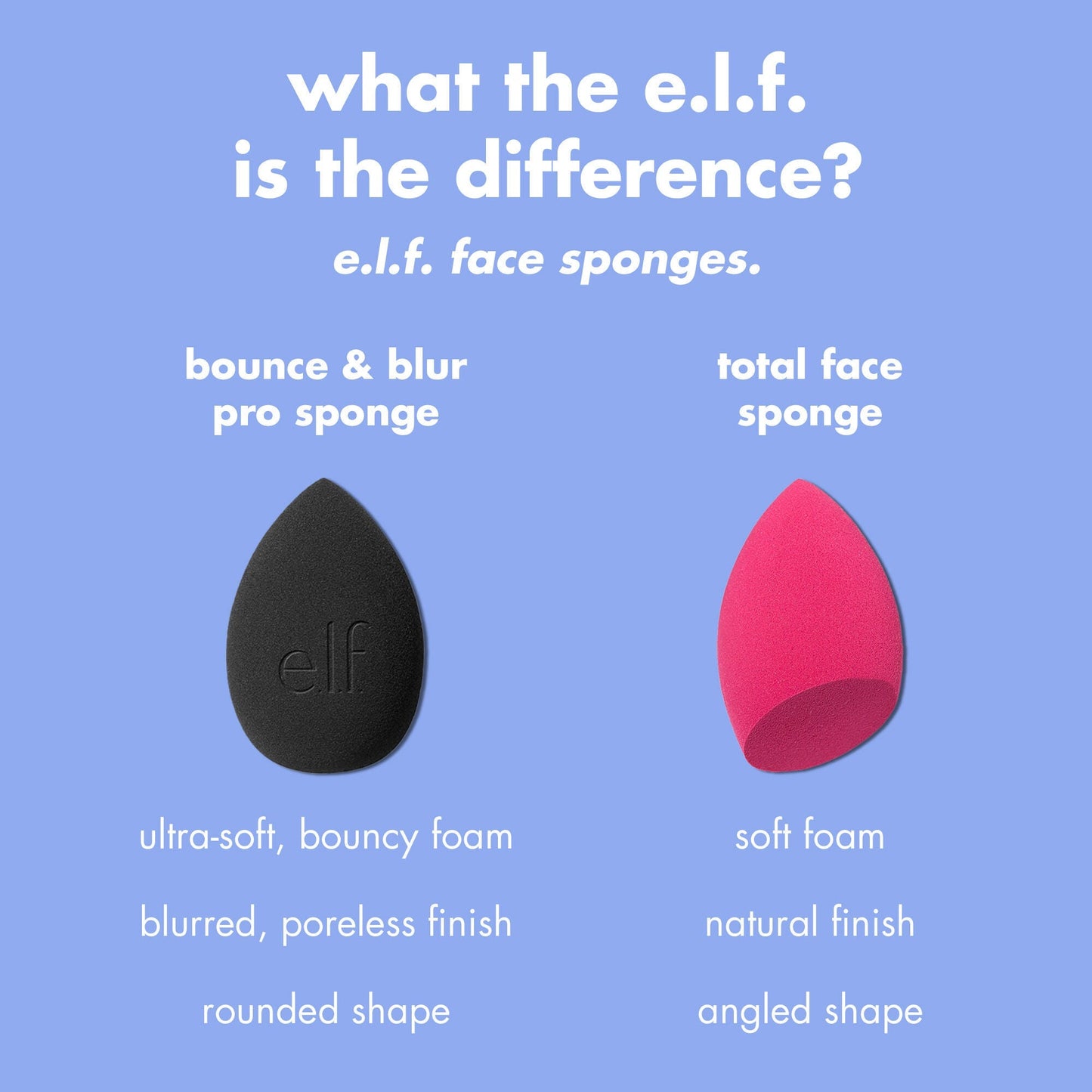 bounce-and-blur-pro-sponge-b9 FA26_EDU_SET-IT-BRIGHT_SHADE_COMPARISON_dbbff0d1-2220-4961-ac6d-a04e3bd1b1b6.jpg