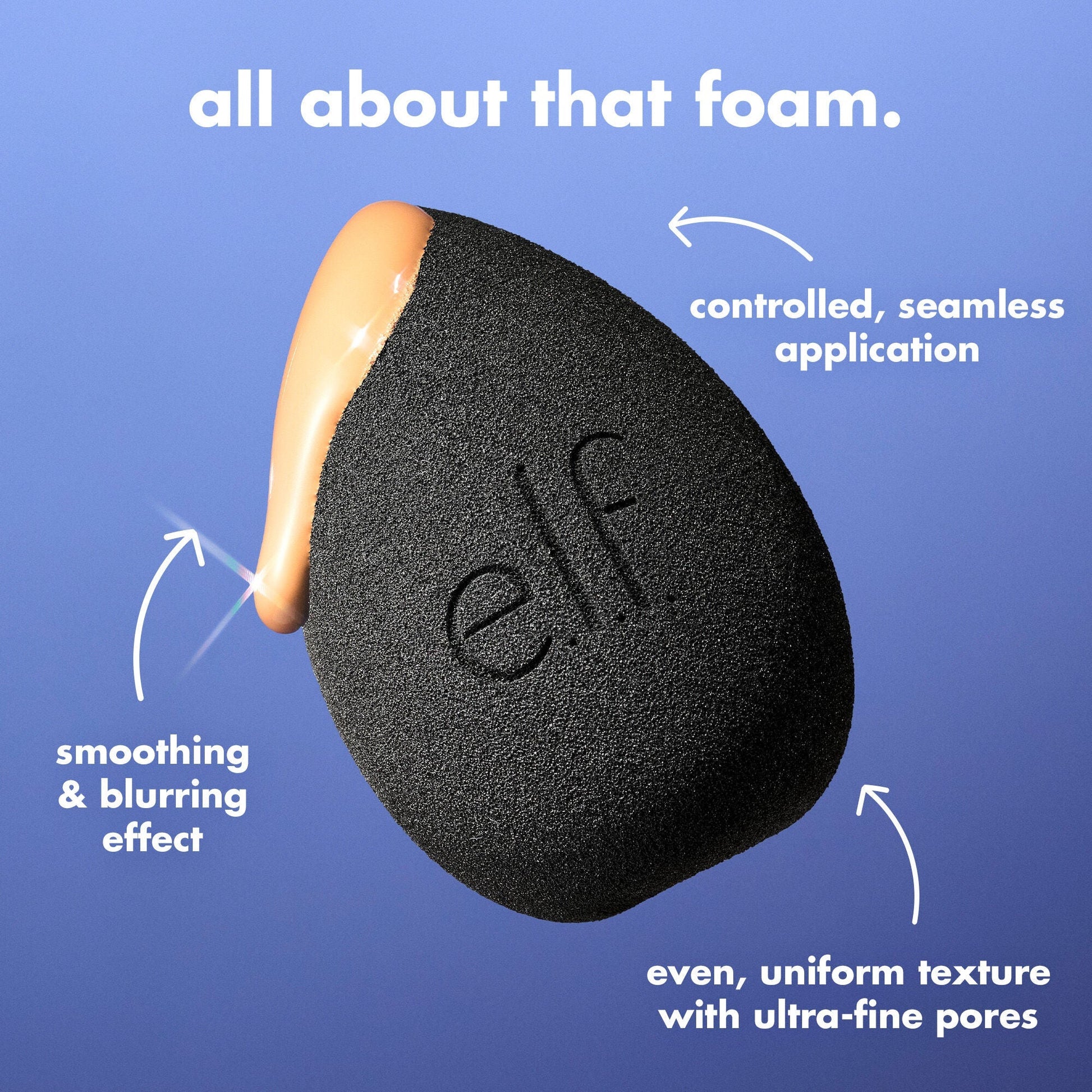 bounce-and-blur-pro-sponge-b9 FA26_EDU_SET-IT-BRIGHT_SHADE_PRODUCT-DETAILS_ba120468-004d-417a-9850-646b88083310.jpg