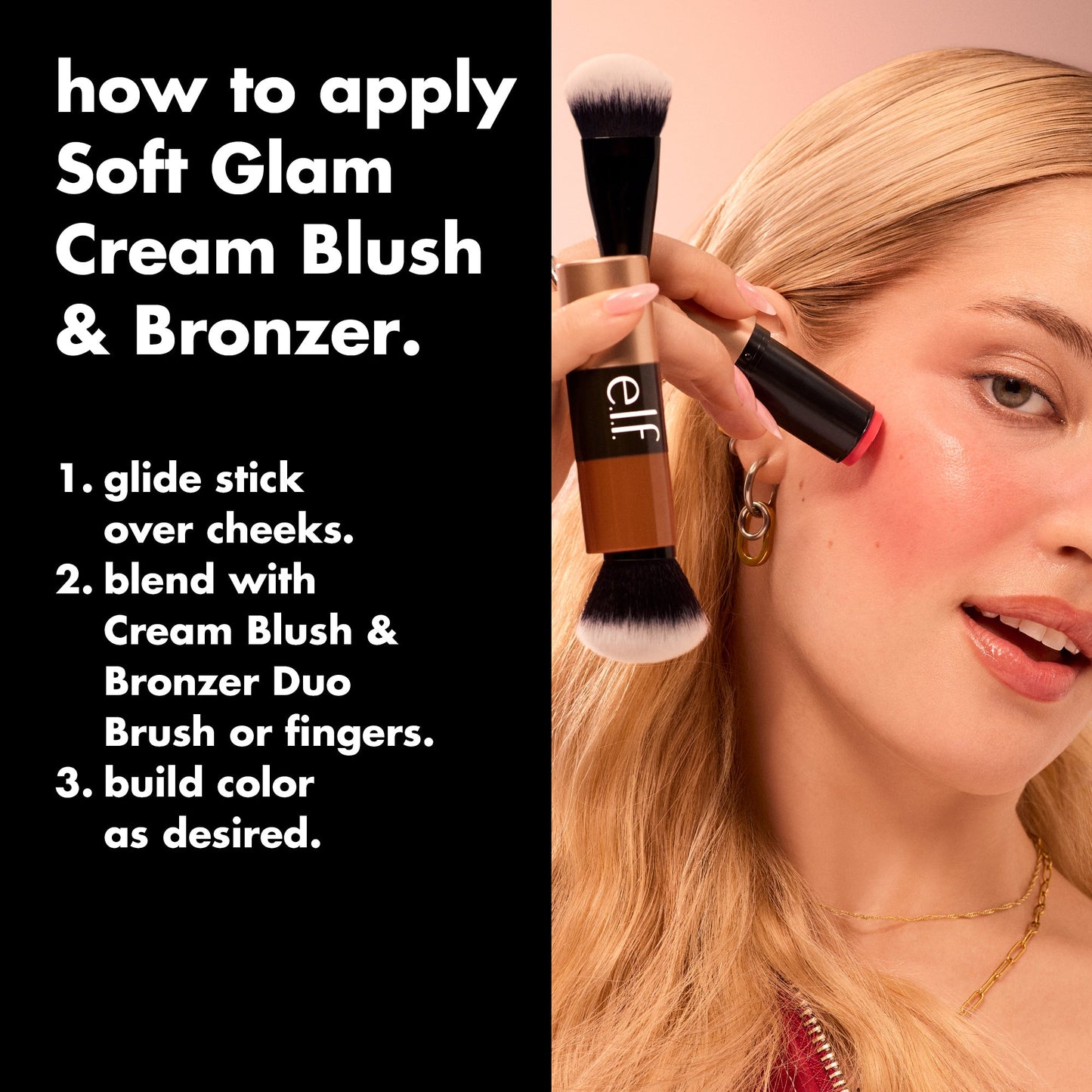 soft-glam-cream-bronzer-j4 FA26_EDU_SOFTGLAM_BLUSH_APPLICATION_BRUSHONLY_0960e4f9-d04a-4ad4-b2ee-652e8d0b9714.jpg