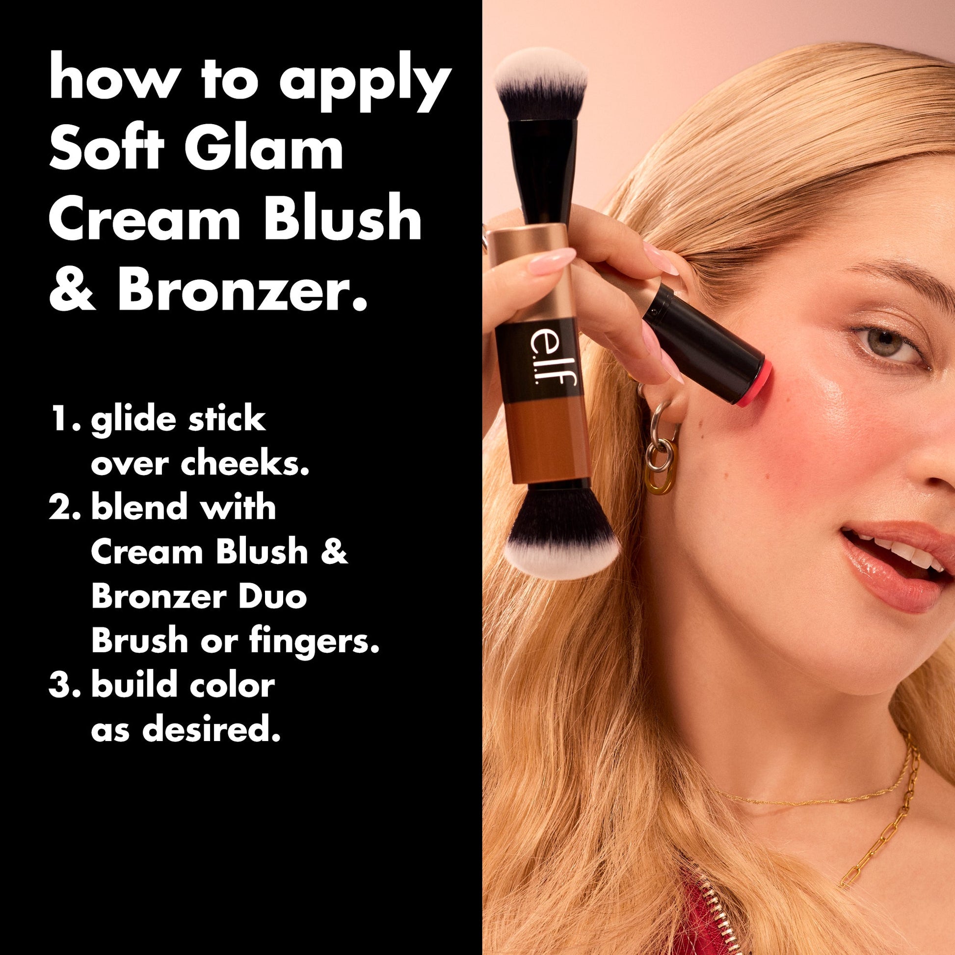 soft-glam-cream-bronzer-j4 FA26_EDU_SOFTGLAM_BLUSH_APPLICATION_BRUSHONLY_0960e4f9-d04a-4ad4-b2ee-652e8d0b9714.jpg
