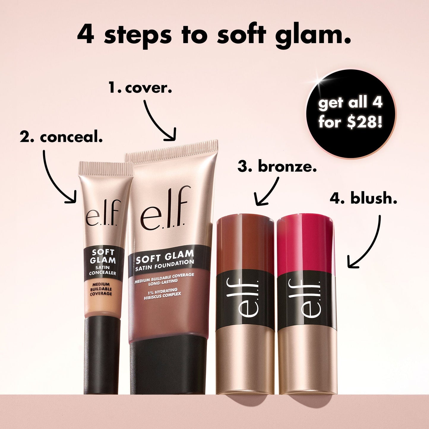 soft-glam-cream-blush-e0 FA26_EDU_SOFTGLAM_BLUSH_FAMILY_19e021a1-db17-4834-913a-72581f45ef73.jpg