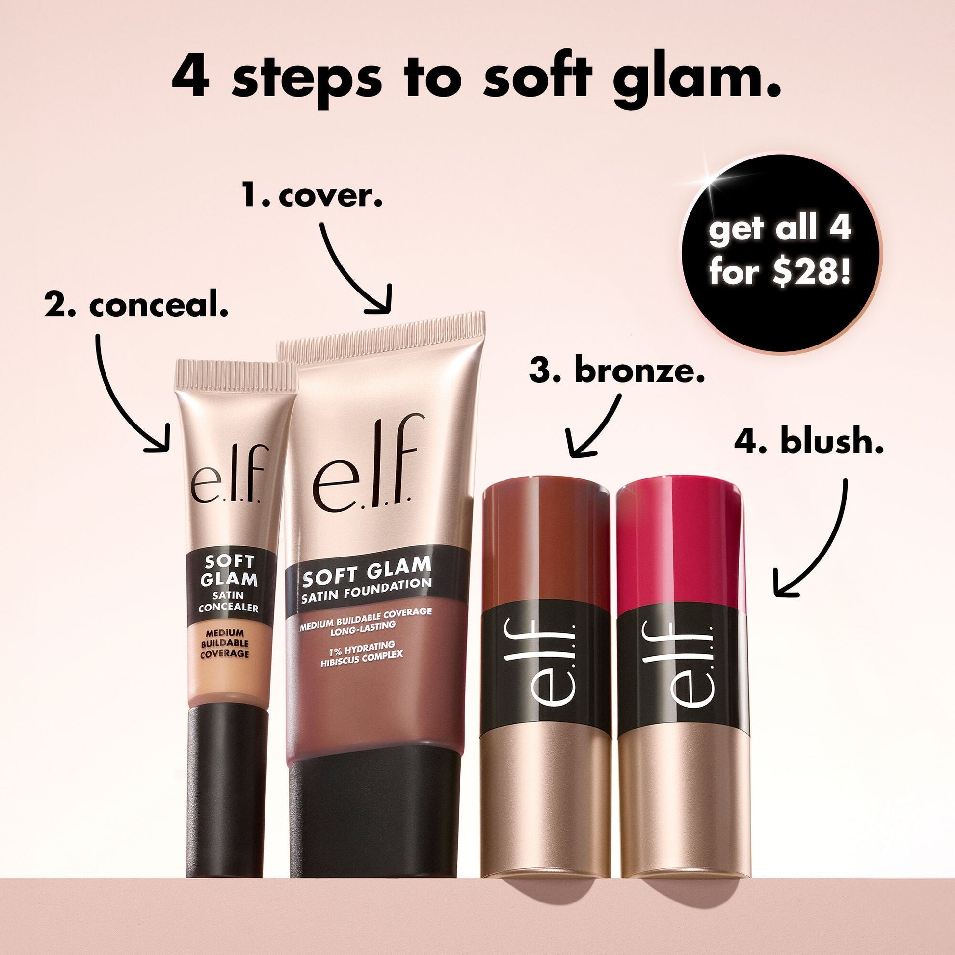soft-glam-cream-blush-e0 FA26_EDU_SOFTGLAM_BLUSH_FAMILY_19e021a1-db17-4834-913a-72581f45ef73.jpg