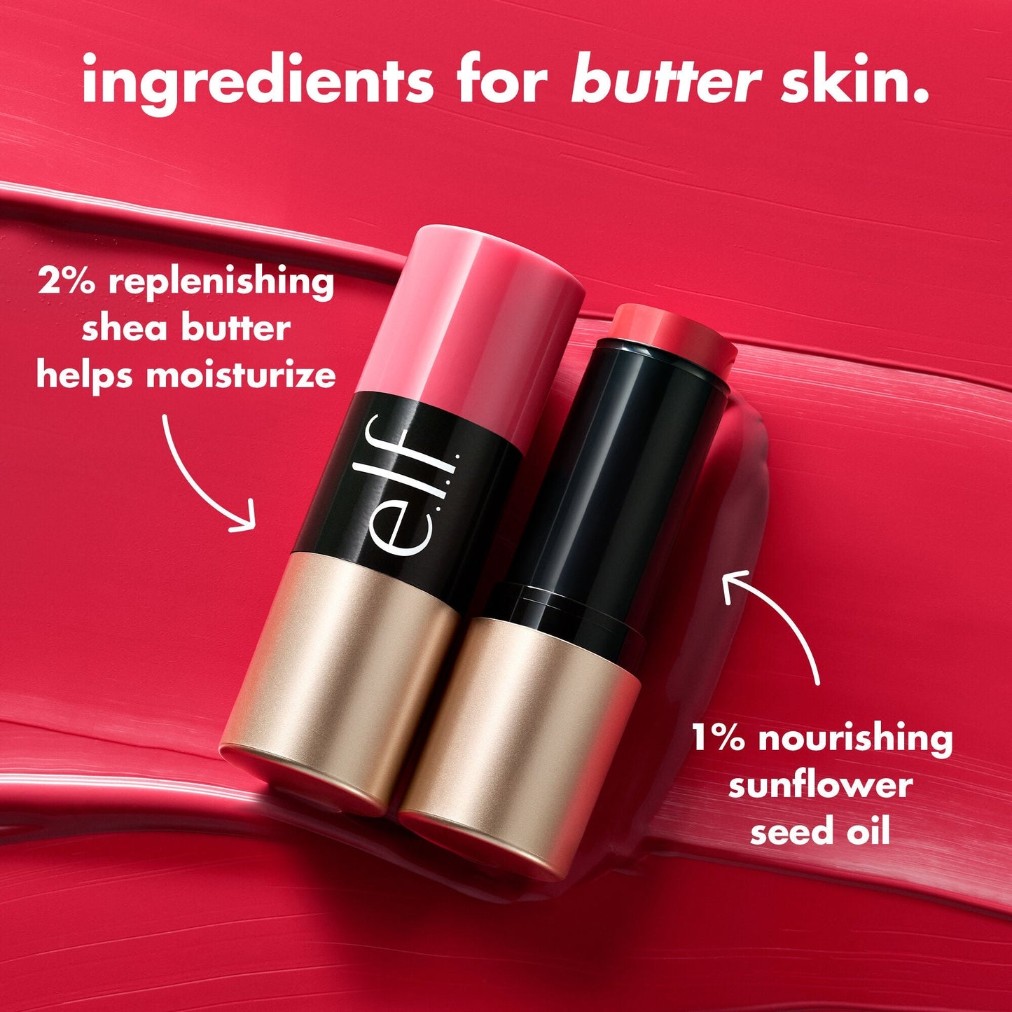 soft-glam-cream-blush-e0 FA26_EDU_SOFTGLAM_BLUSH_INGREDIENTS_f5149c0c-e5ce-4002-8058-bf4a17a38b9c.jpg