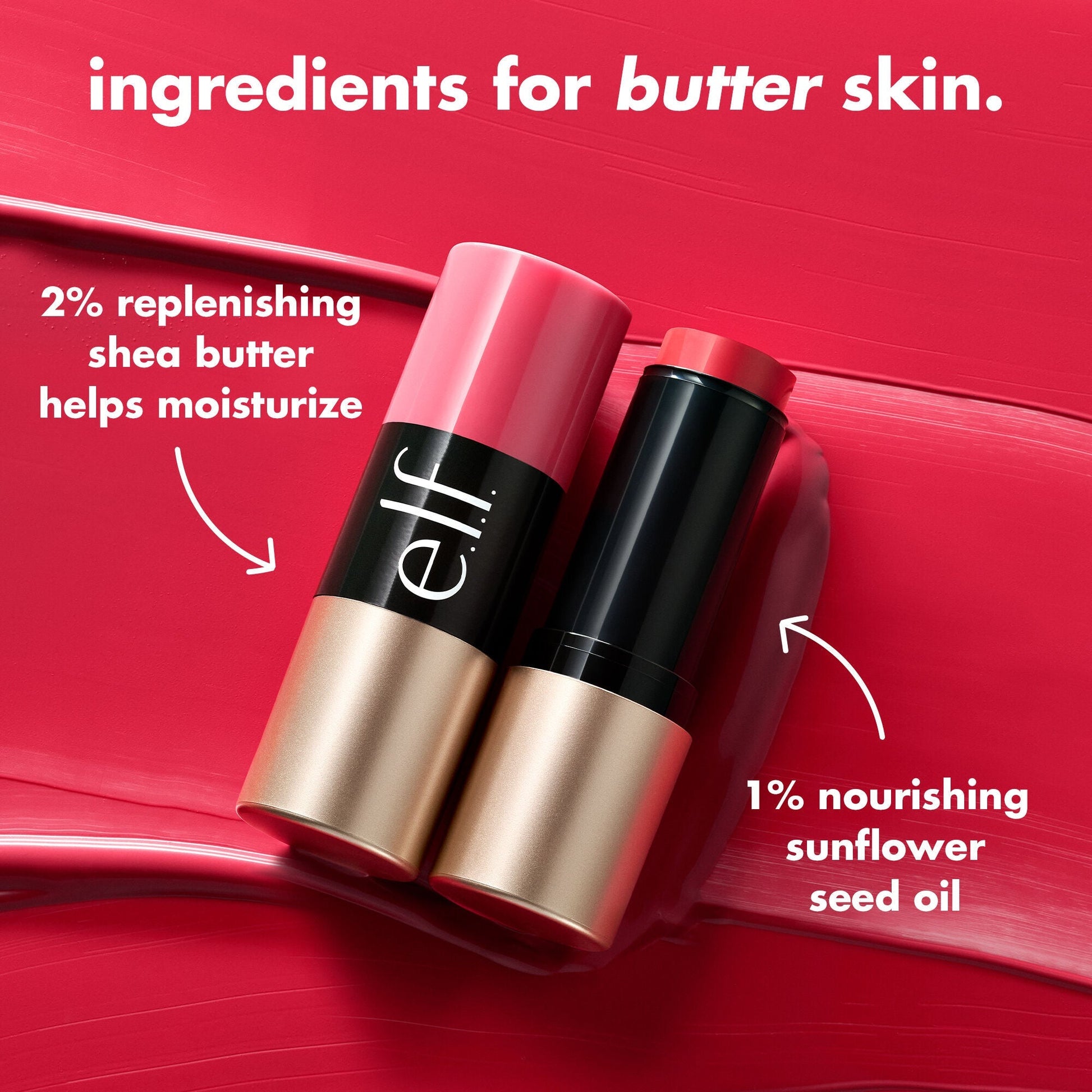 soft-glam-cream-blush-e0 FA26_EDU_SOFTGLAM_BLUSH_INGREDIENTS_f5149c0c-e5ce-4002-8058-bf4a17a38b9c.jpg