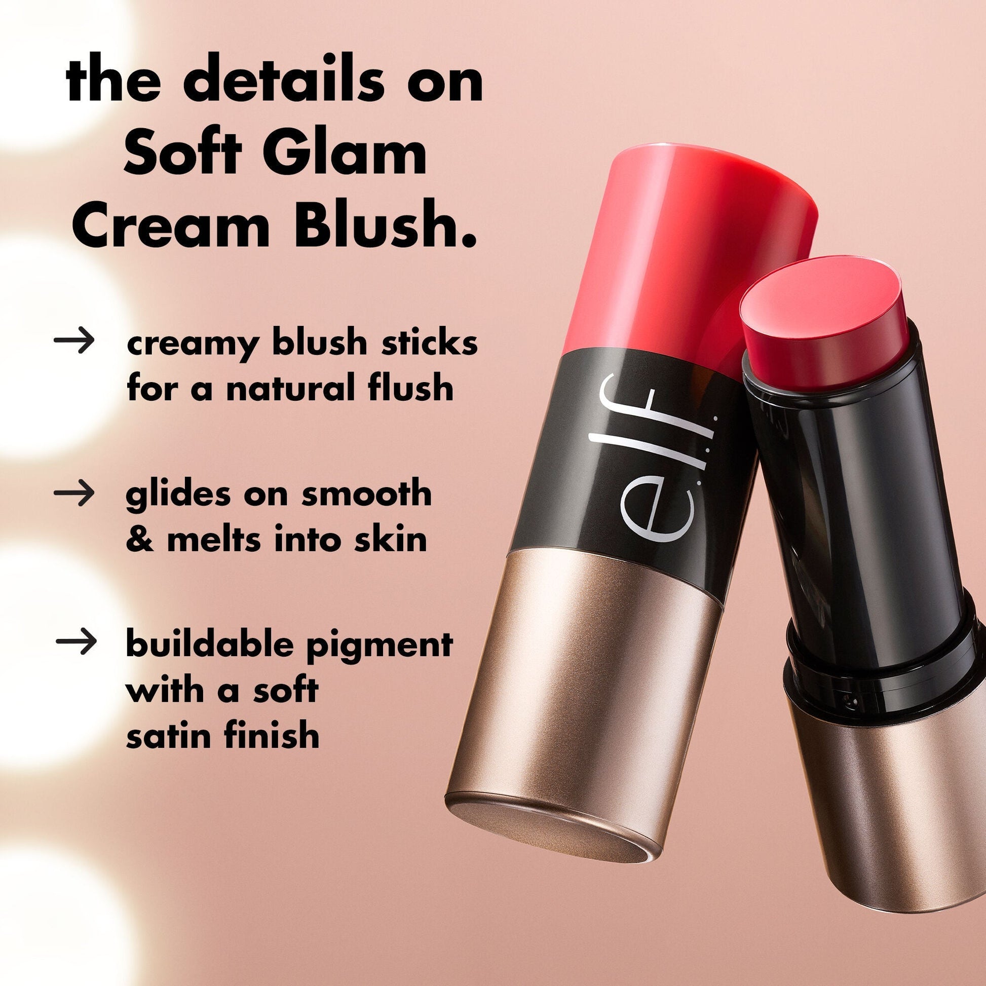 soft-glam-cream-blush-e0 FA26_EDU_SOFTGLAM_BLUSH_PRODUCT-INFO_5d6a3b0a-5d25-44fc-b7f6-c3782f47ad5c.jpg