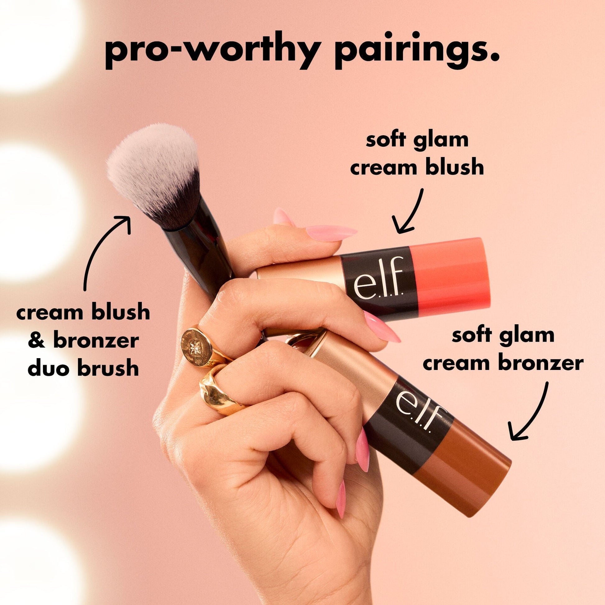 soft-glam-cream-blush-e0 FA26_EDU_SOFTGLAM_BLUSH_PRODUCT_PAIRING_73b21353-638d-4aba-9aba-f153f74c2f86.jpg