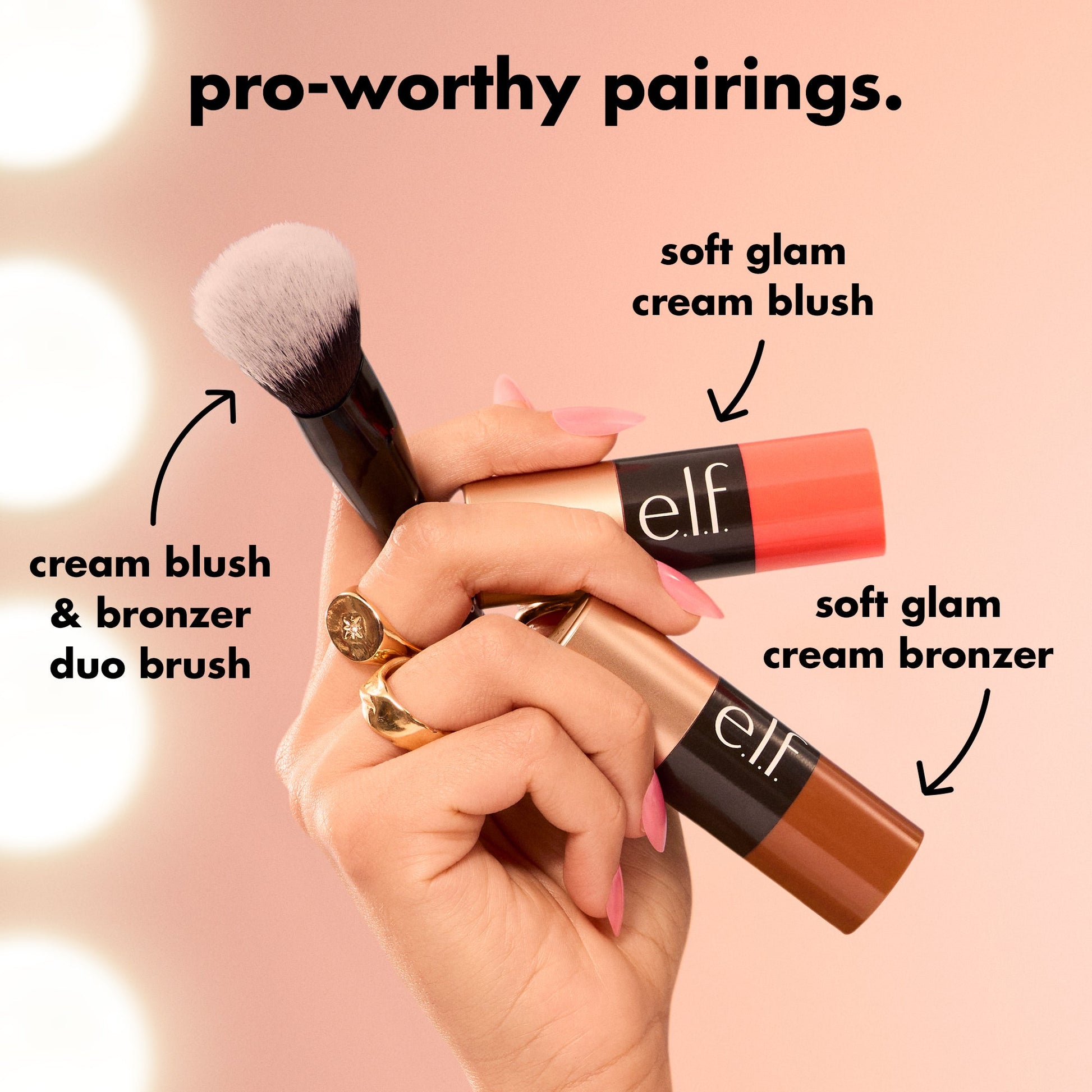 soft-glam-cream-bronzer-j4 FA26_EDU_SOFTGLAM_BLUSH_PRODUCT_PAIRING_89898168-b9d2-4852-a95f-c7a69ef5f818.jpg