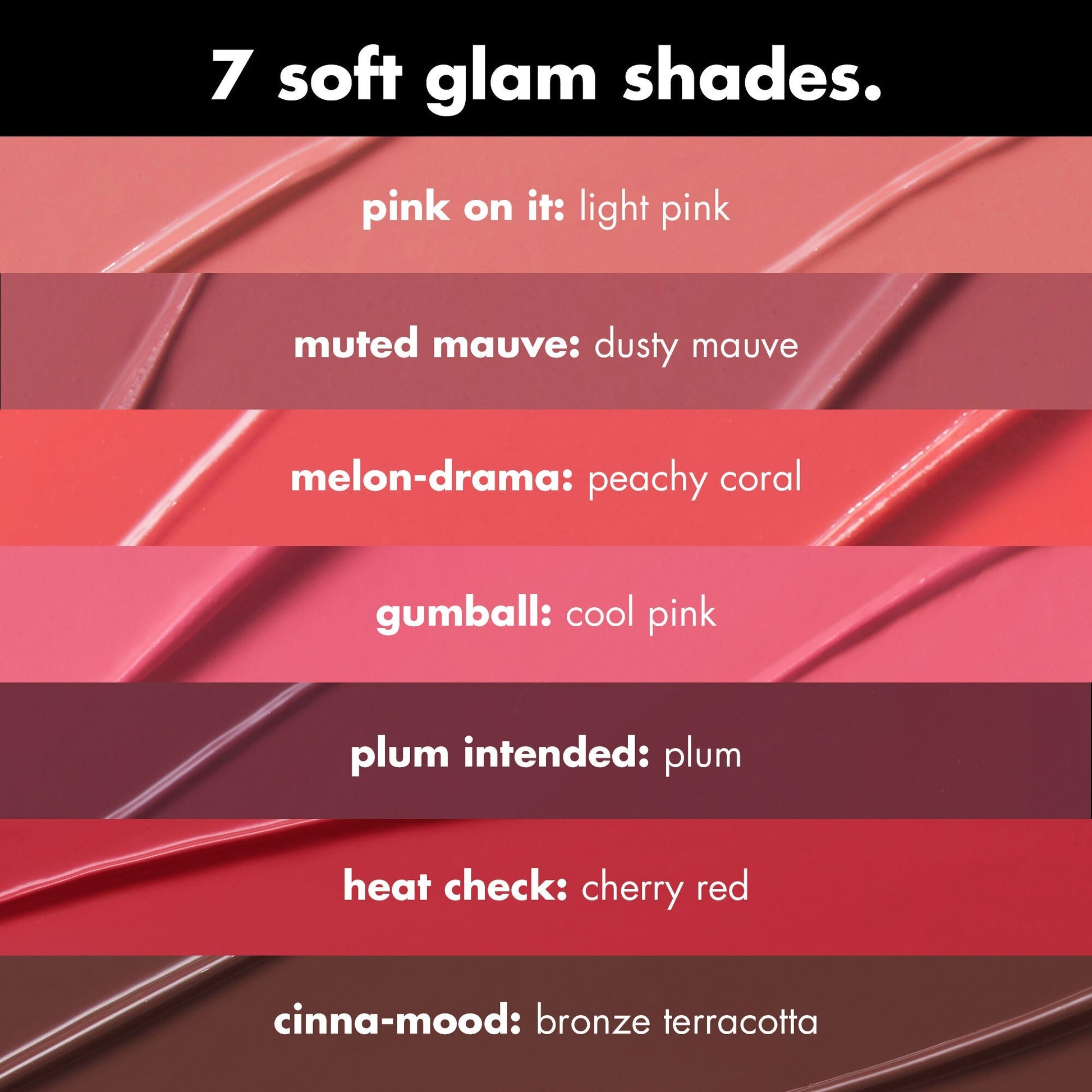 soft-glam-cream-blush-e0 FA26_EDU_SOFTGLAM_BLUSH_SHADES_ee460e86-d3fe-47c0-adcd-030c26310996.jpg