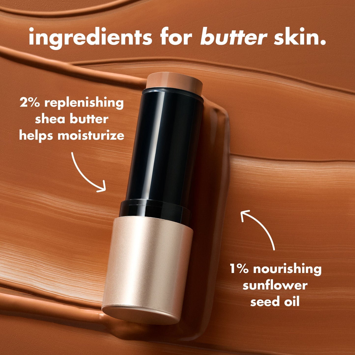 soft-glam-cream-bronzer-j4 FA26_EDU_SOFTGLAM_BRONZER_INGREDIENTS_2a278d60-6501-4730-8887-83b1dadb5415.jpg
