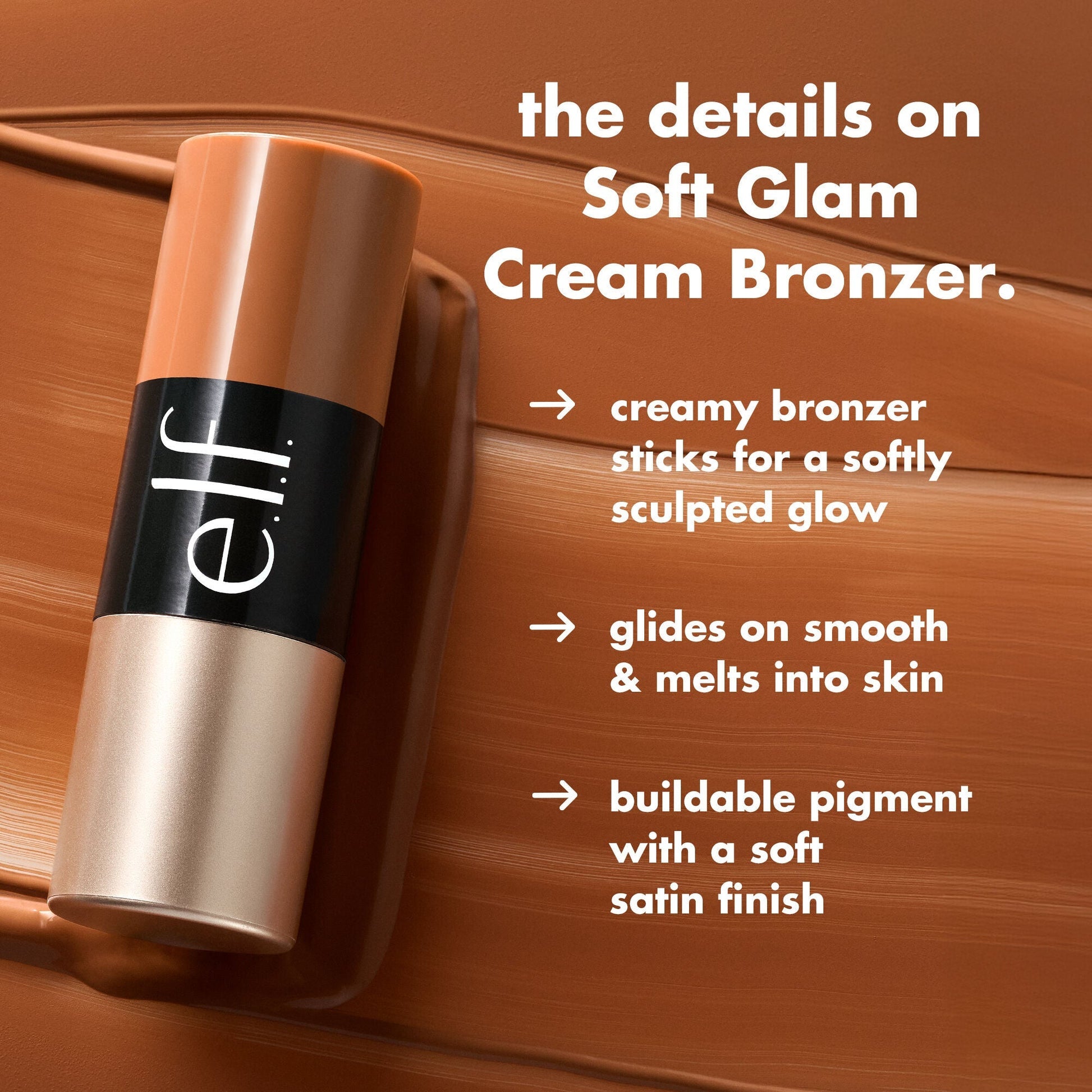soft-glam-cream-bronzer-j4 FA26_EDU_SOFTGLAM_BRONZER_PRODUCT-INFO_3ace4ede-b72d-4015-b119-e6217f54a90d.jpg