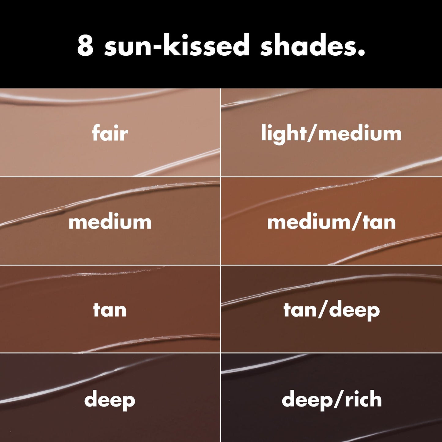 soft-glam-cream-bronzer-j4 FA26_EDU_SOFTGLAM_BRONZER_SHADES_cb699975-8f4e-4cb2-ad6c-eb7716aa849f.jpg