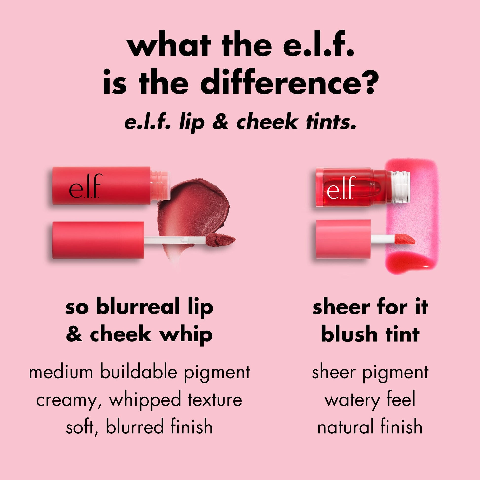 so-blurreal-lip-and-cheek-whip-f9 FA26_EDU_lip_cheek-tints_COMPARE_f04f5797-e759-4436-aa16-f79ca62a7862.jpg