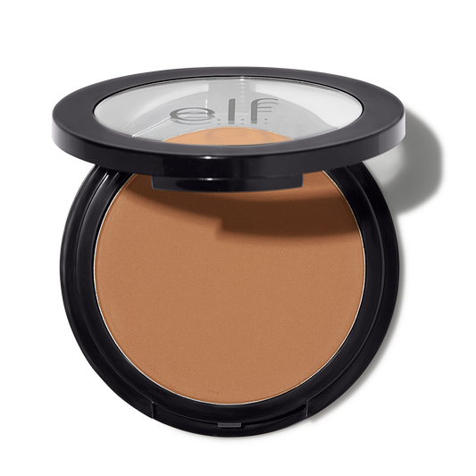 primer-infused-matte-bronzer-y2 FCBRZ_83095_OpenA_R.png