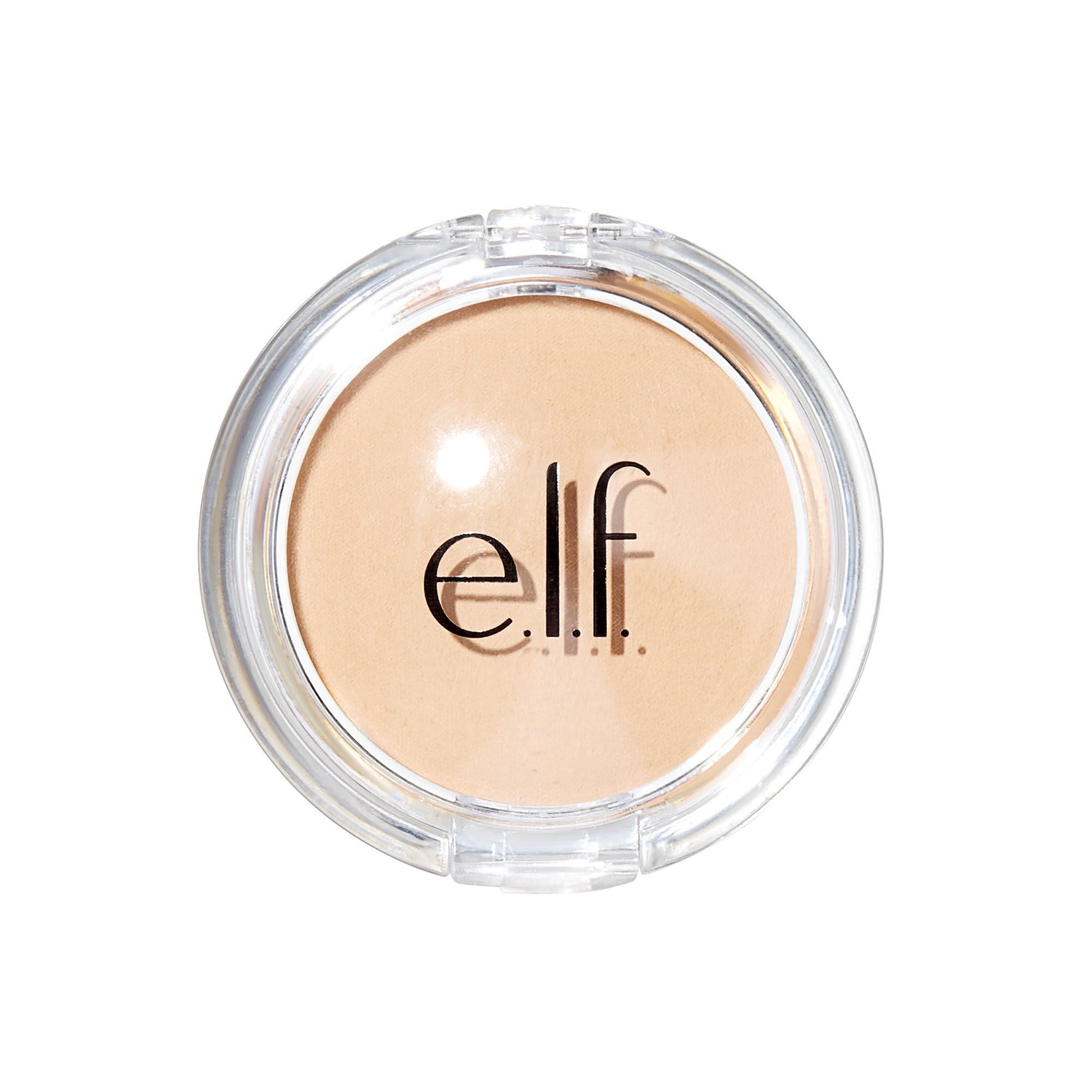 prime-and-stay-finishing-powder-l7 FCPOW_23212_Closed_C.jpg