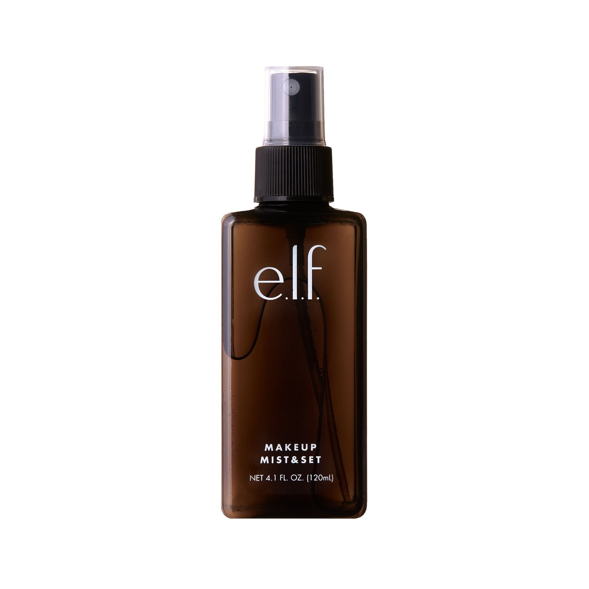 makeup-mist-and-set-v0 FCSPR_85025_Closed_C.jpg