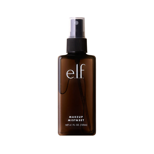 makeup-mist-and-set-v0 FCSPR_85025_Closed_C.jpg