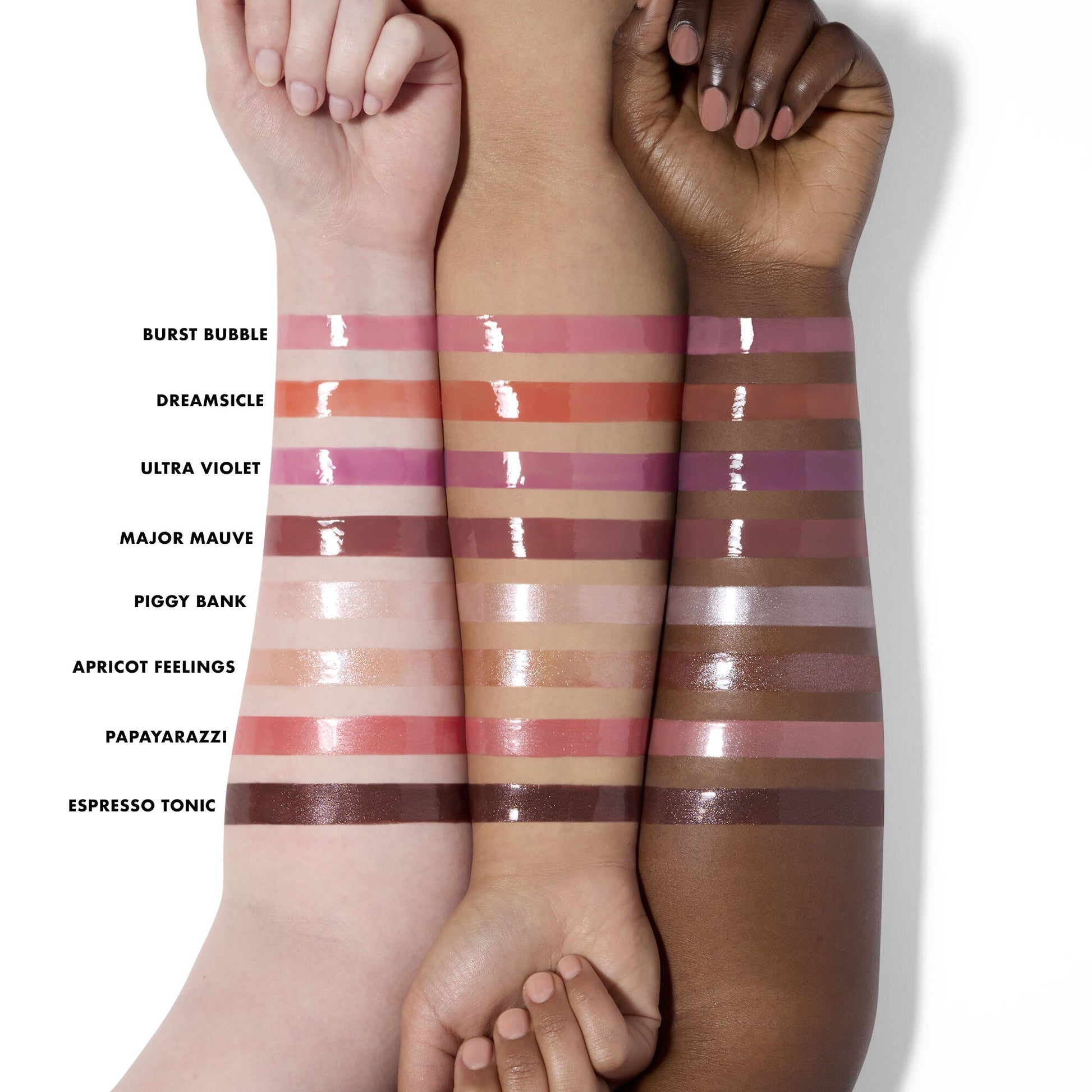 glow-reviver-plumping-lip-oil-d1 GLOW_REVIVER_PLUMPING_LIP_OIL_0069_V3_8e1b8922-a9bd-4554-9aae-237a906de358.jpg