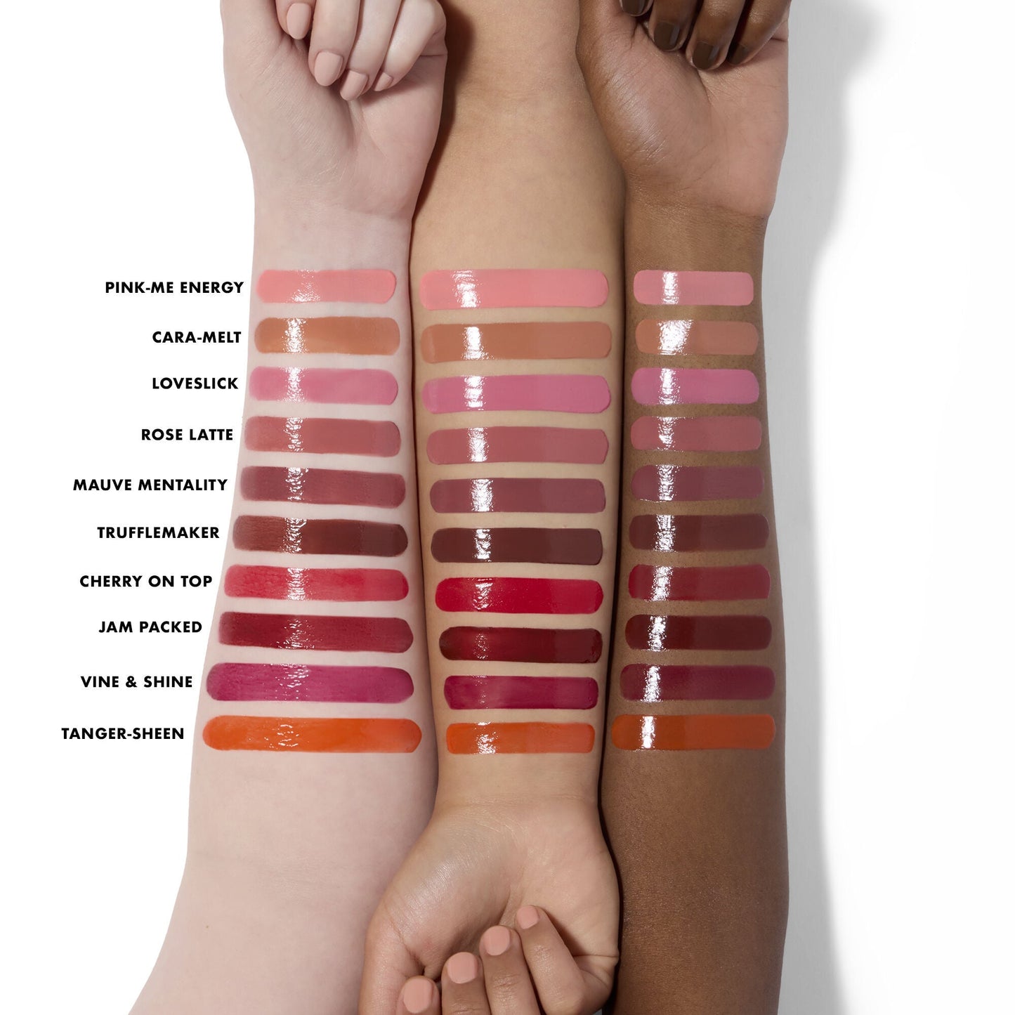 glow-reviver-lip-oil-stick-c2 GLOW_REVIVER_SLIPSTICK_0052_V4_a80ad915-32b4-4f4e-9bec-5f03a56816ea.jpg