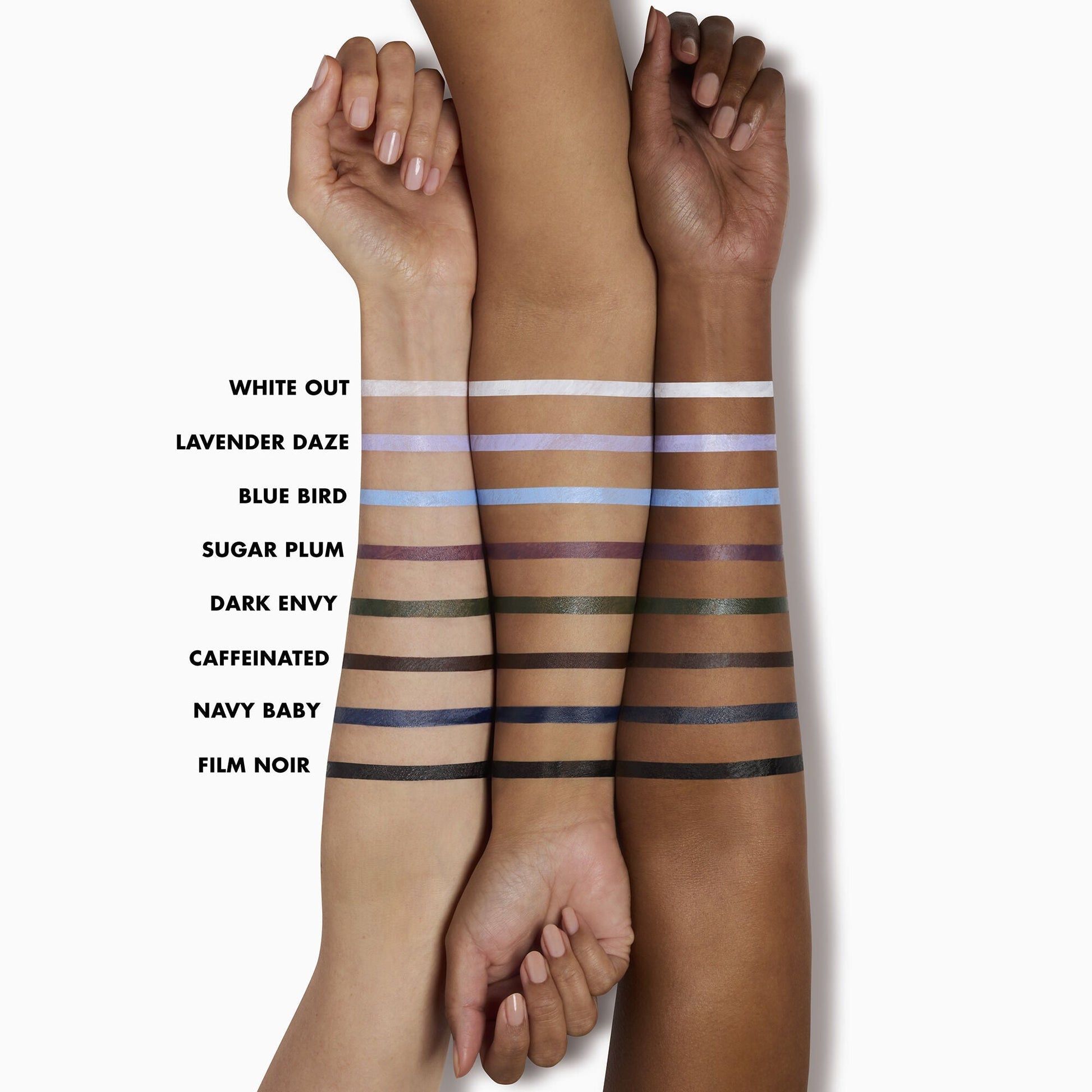 h2o-proof-inkwell-eyeliner-w8 H20_PROOF_INKWELL_EYELINER_ArmSwatch.jpg