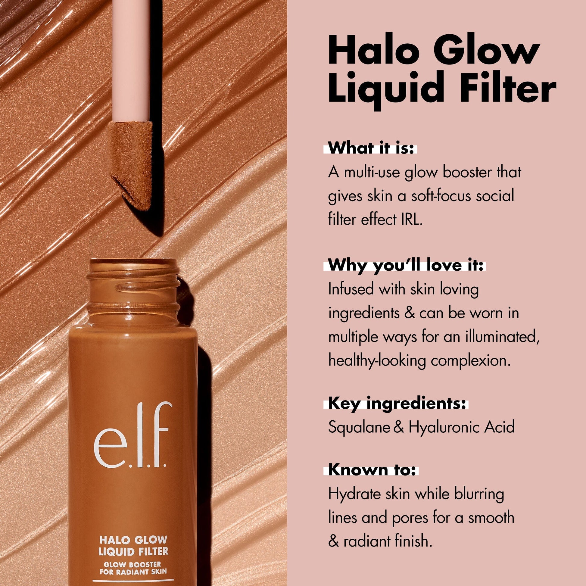 halo-glow-liquid-filter-b7 HALO_GLOW_LIQUID_FILTER_EDU_ProductSpotlight_PDP_1080x1080_766ea06b-72d7-48df-aa9c-ea77512d3263.jpg