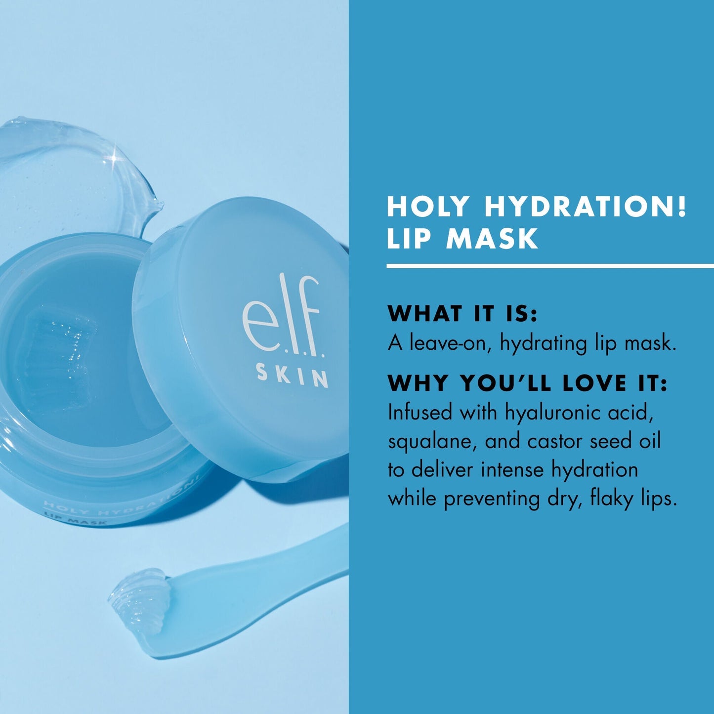 holy-hydration-lip-mask-w8 HOLY_HYDRATION_LIP_MASK_PRODUCT_INFO_PDPIGF.jpg